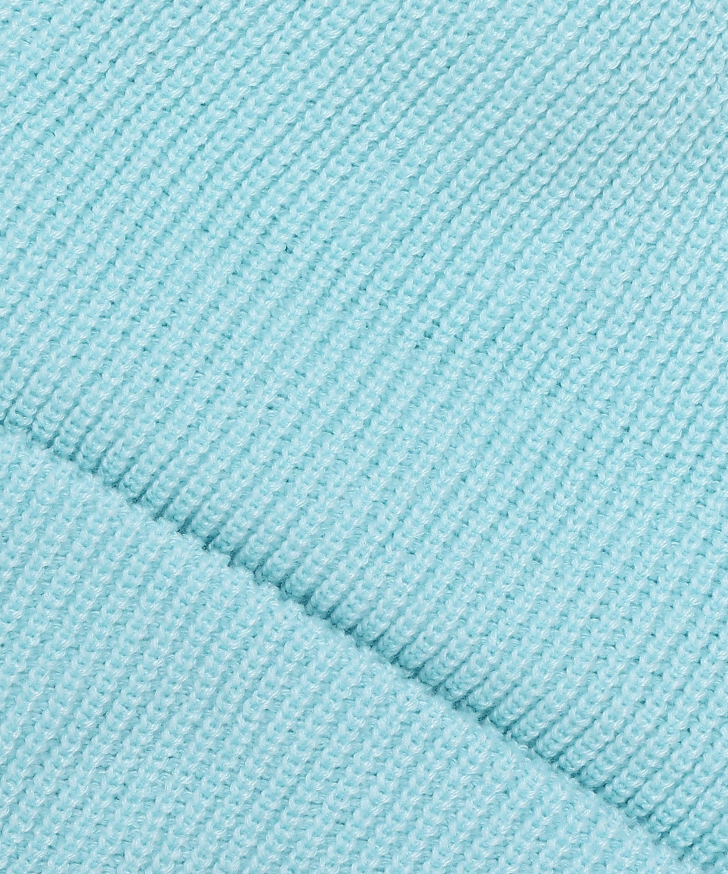 【10/31発売】LOGO BEANIE