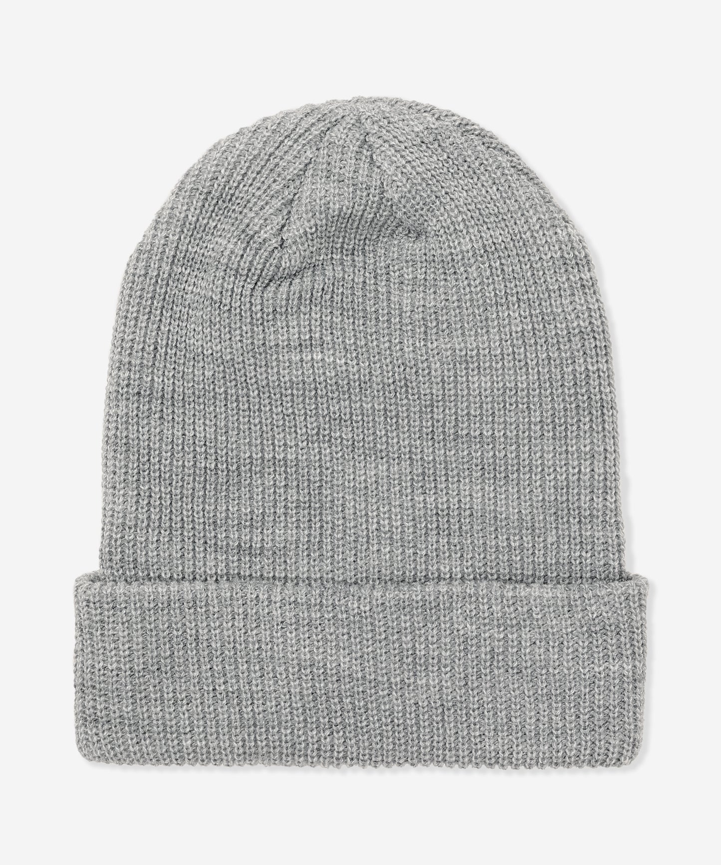 【10/31発売】LABEL BEANIE