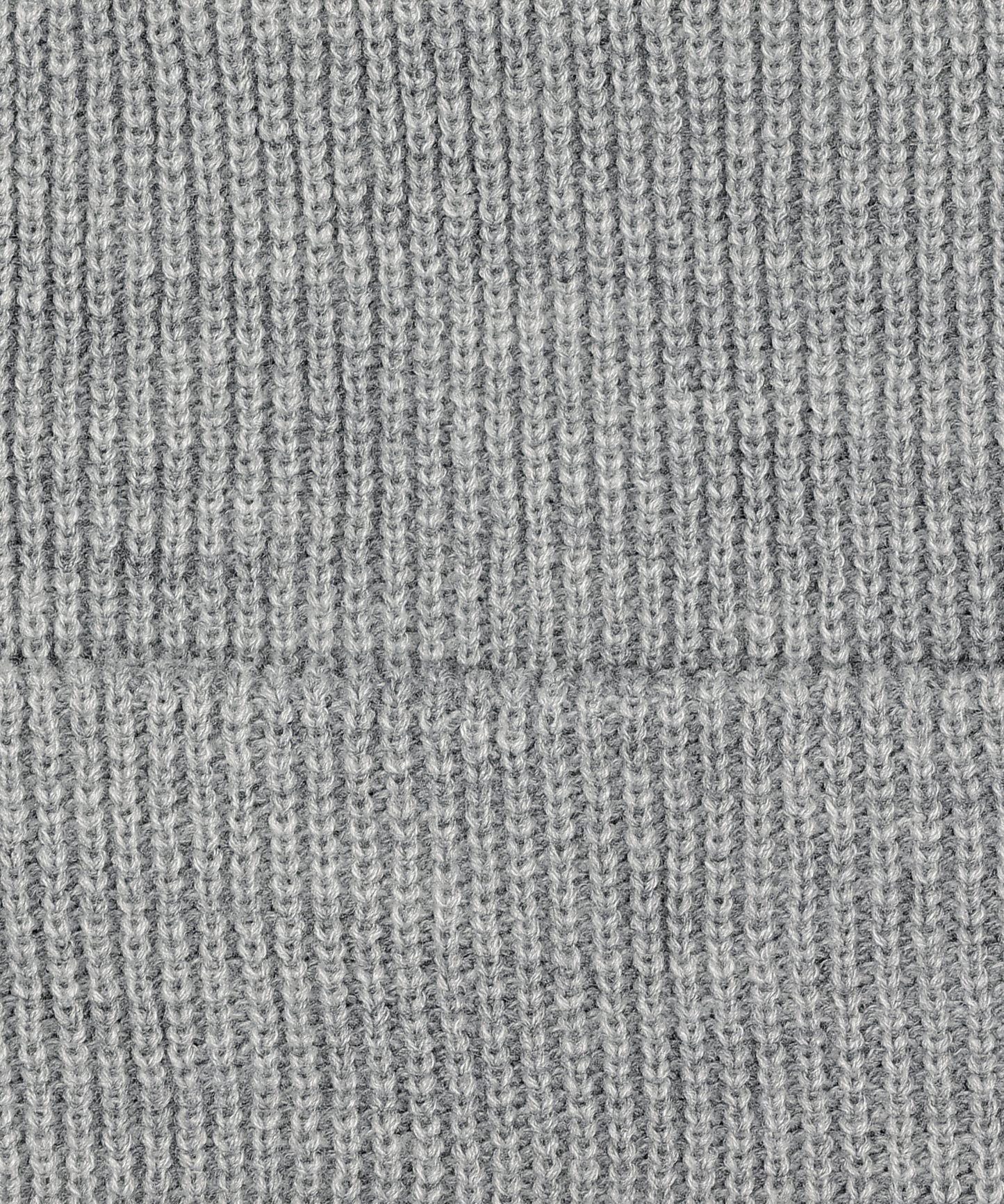 【10/31発売】LABEL BEANIE