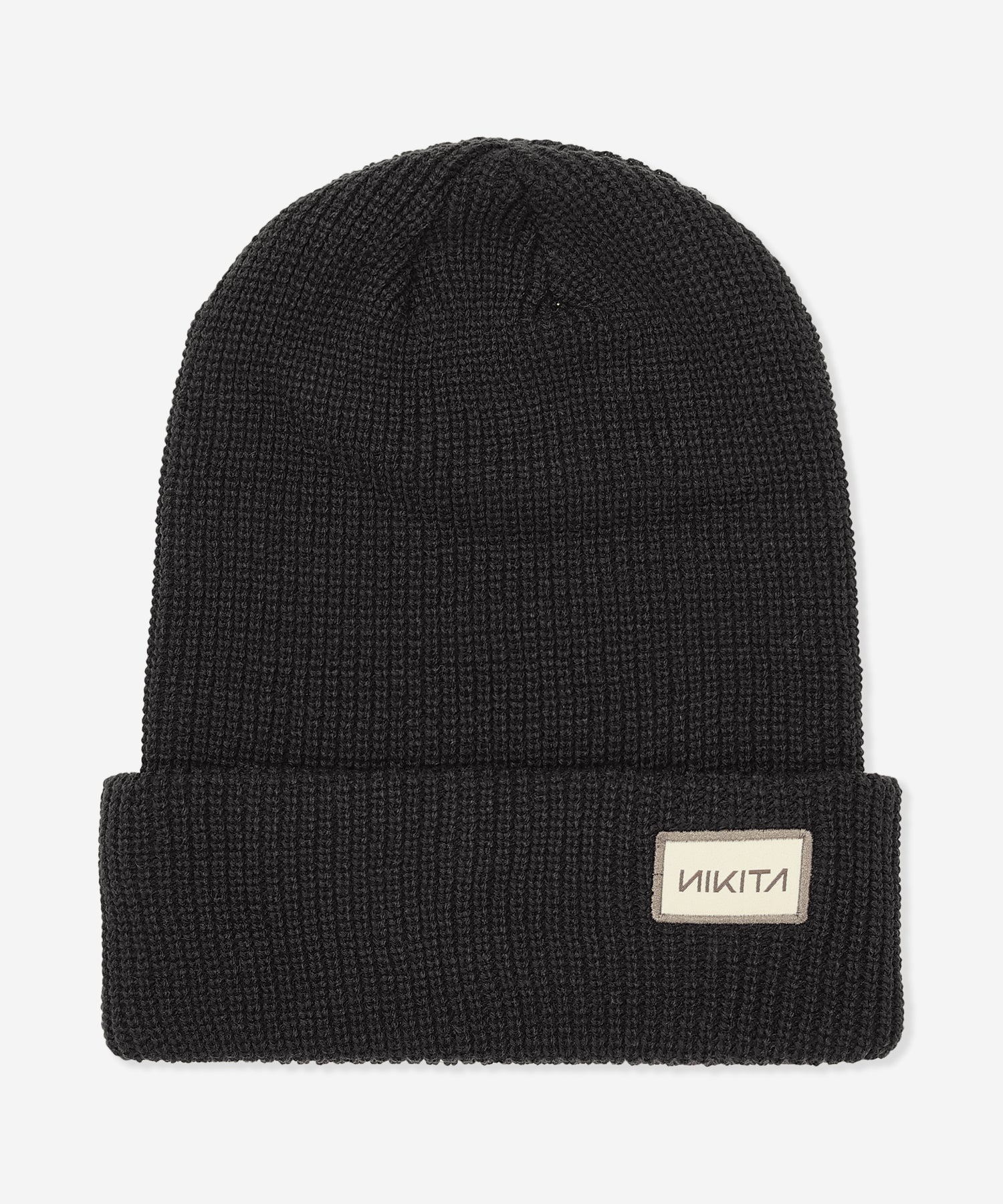 メンズ/ビーニー・ニットキャップ｜Hurley（ハーレー）Japan｜公式