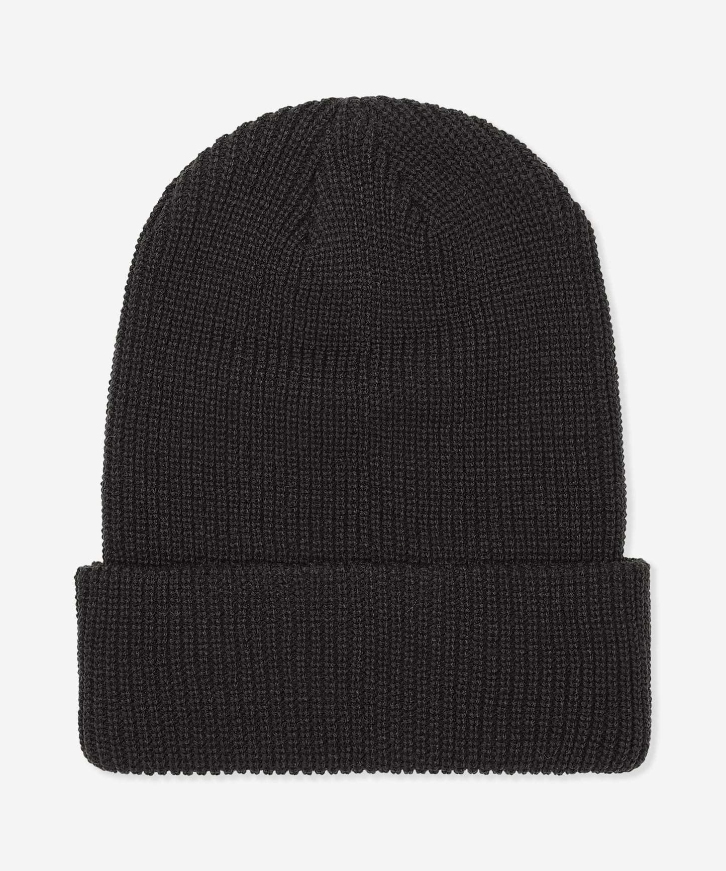 【10/31発売】LABEL BEANIE