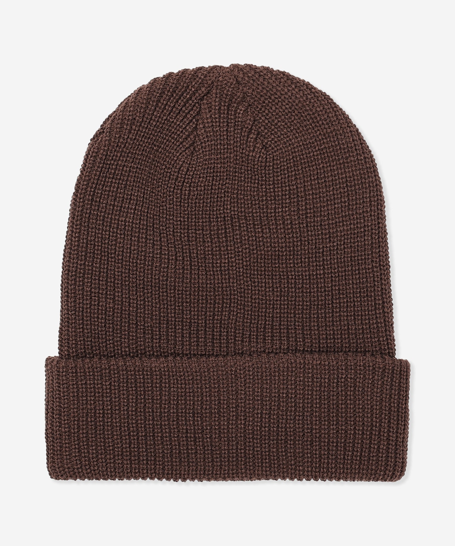 【10/31発売】LABEL BEANIE
