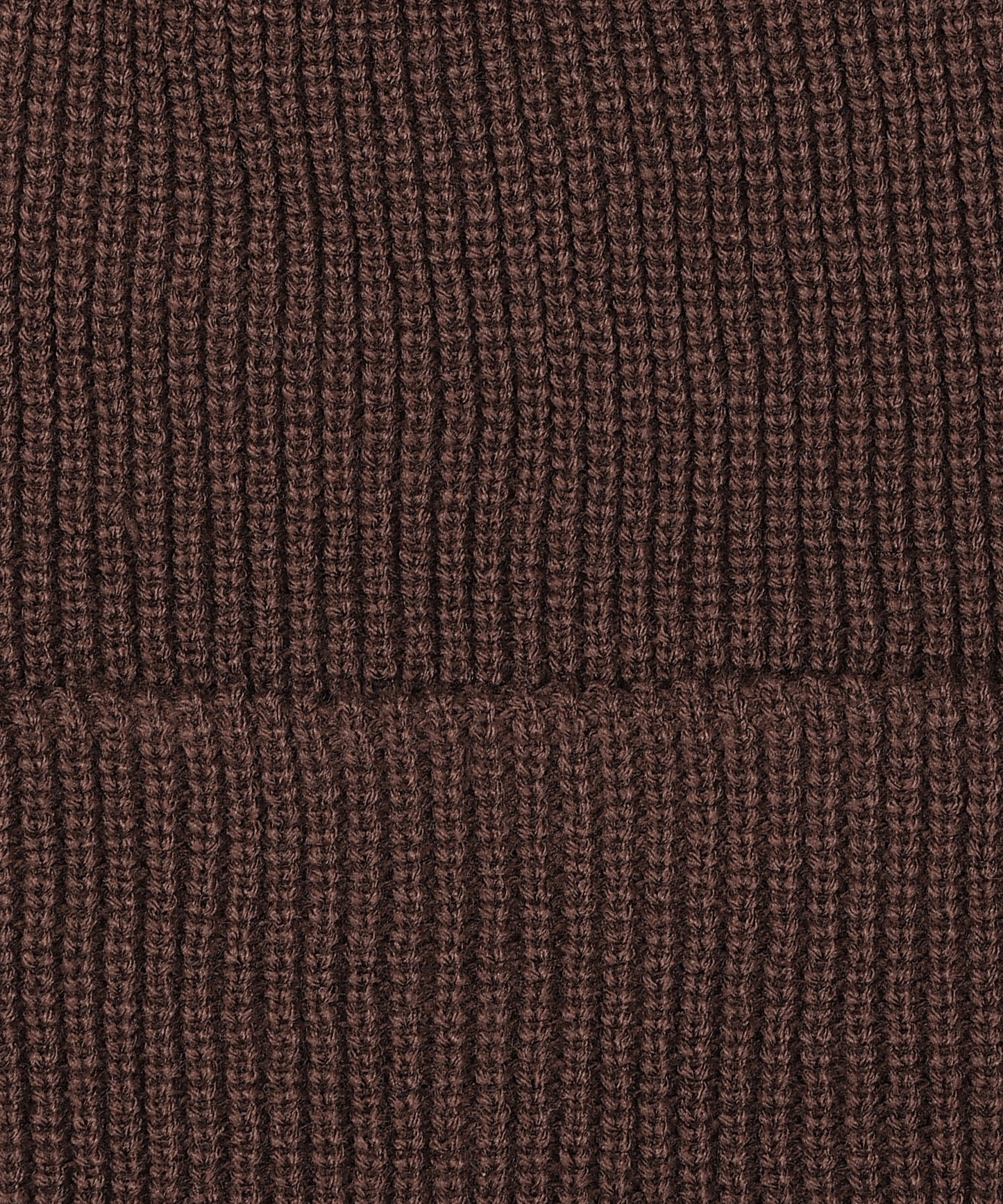 【10/31発売】LABEL BEANIE