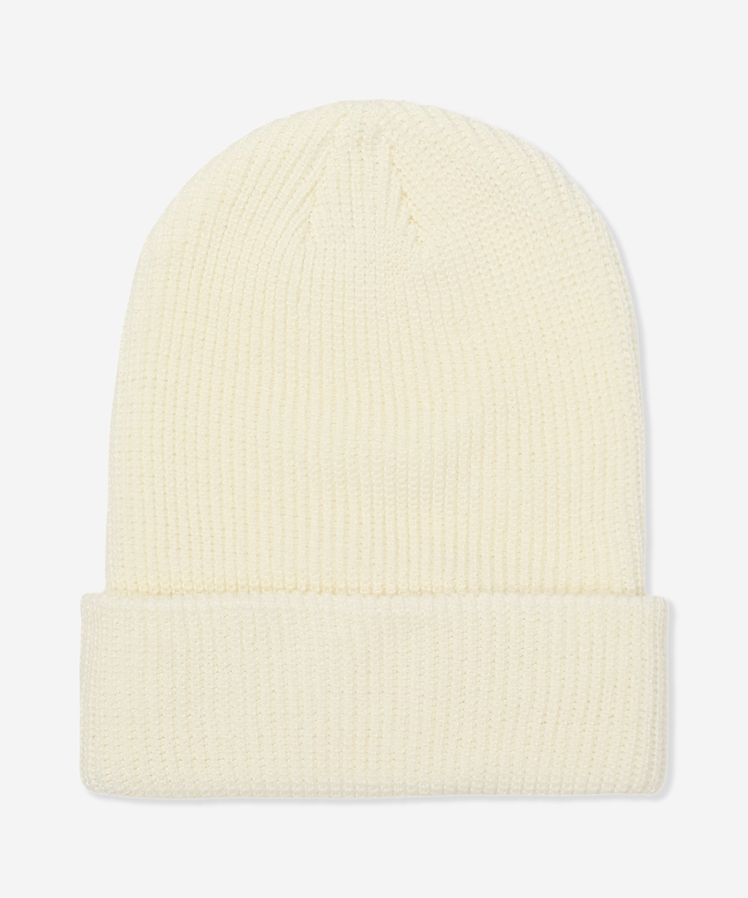 メンズ/ビーニー・ニットキャップ｜Hurley（ハーレー）Japan｜公式