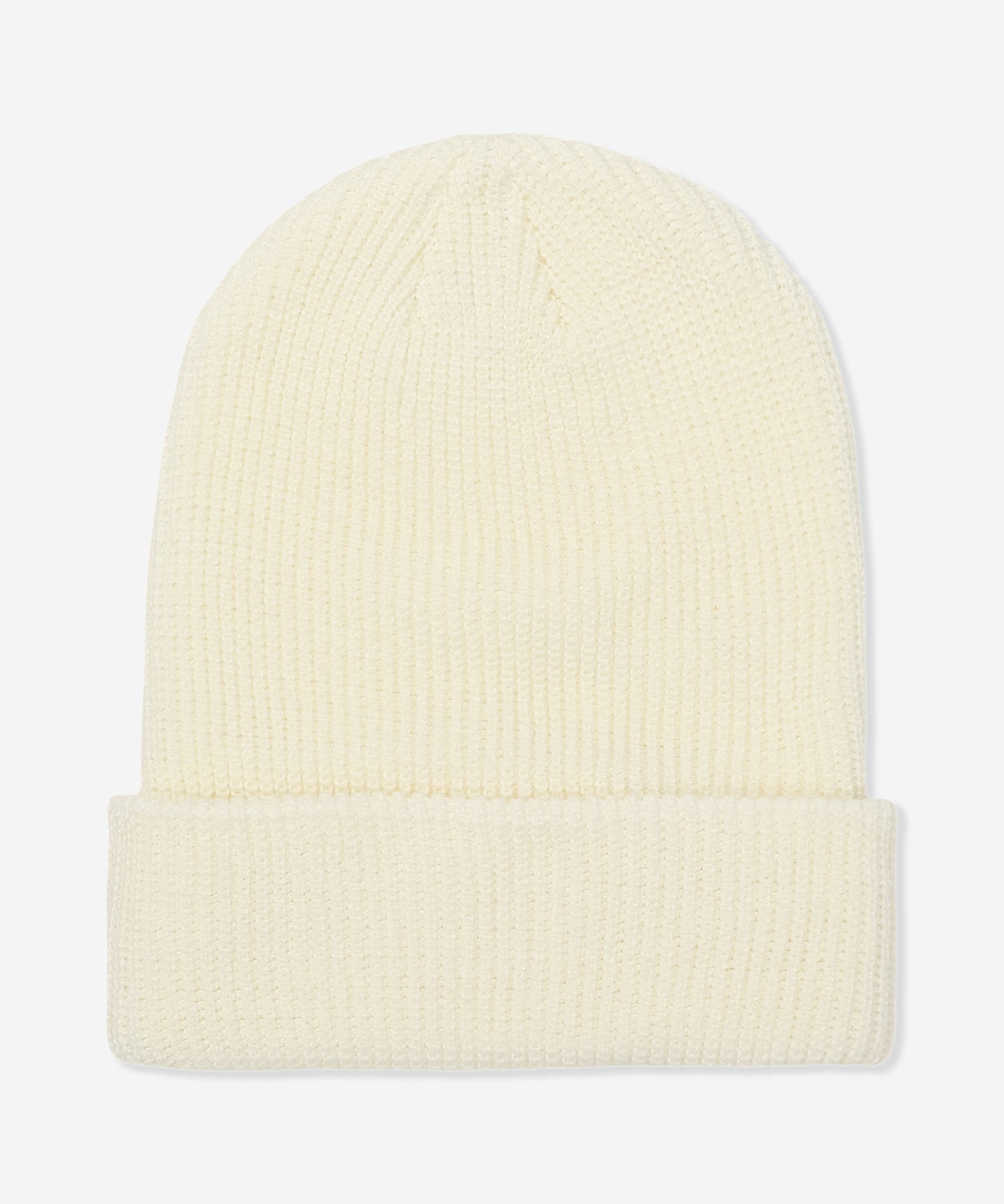 【10/31発売】LABEL BEANIE