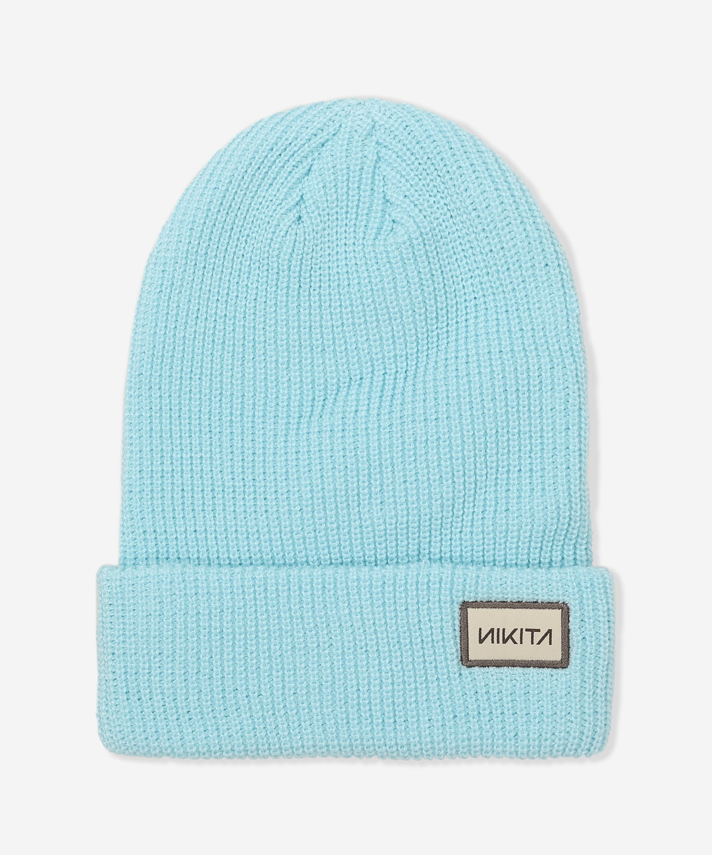 【10/31発売】LABEL BEANIE