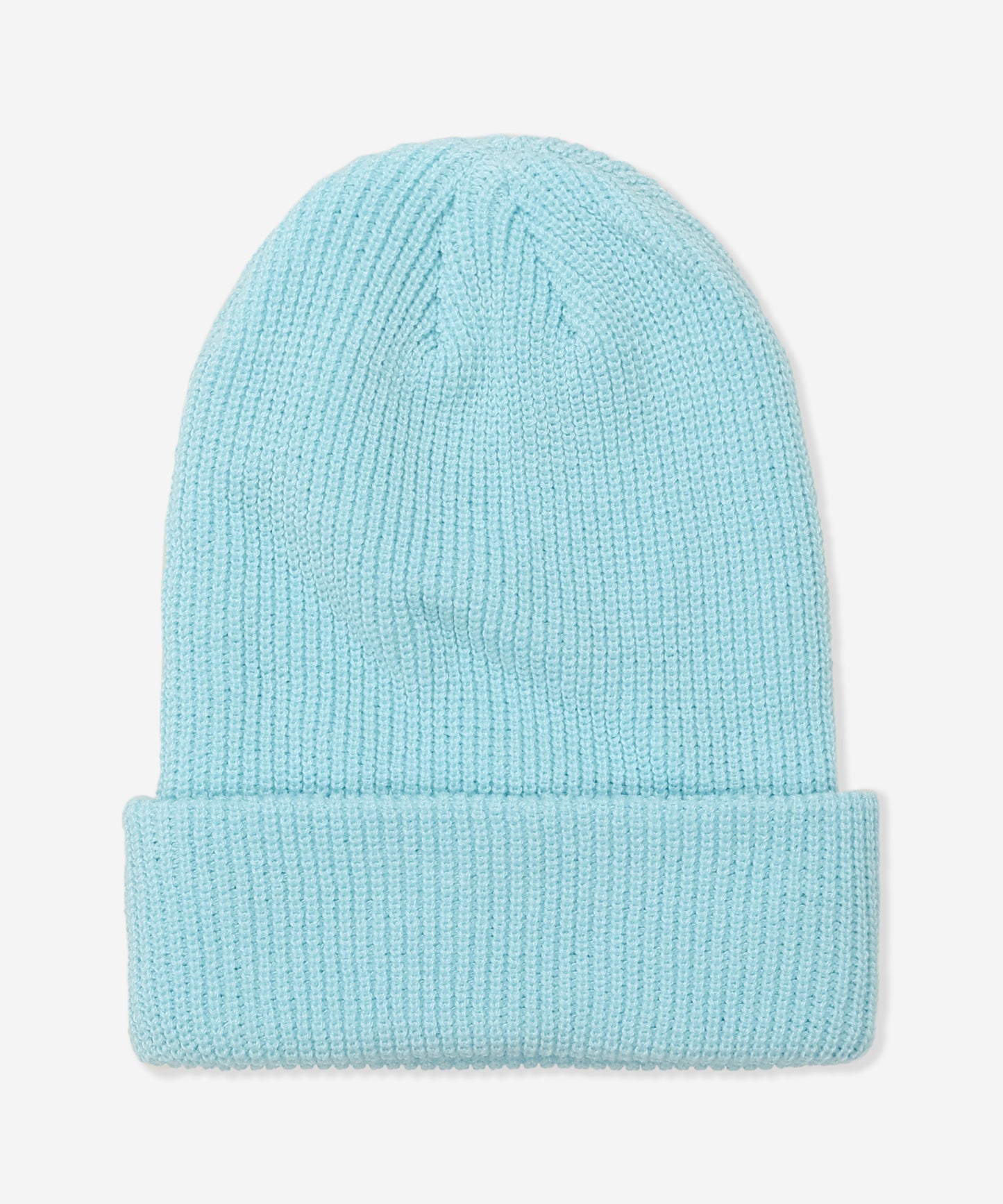 【10/31発売】LABEL BEANIE