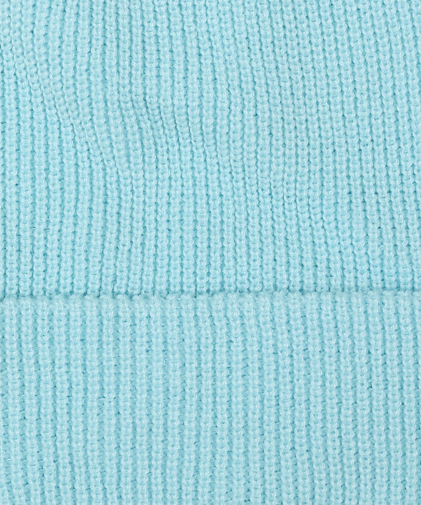 【10/31発売】LABEL BEANIE
