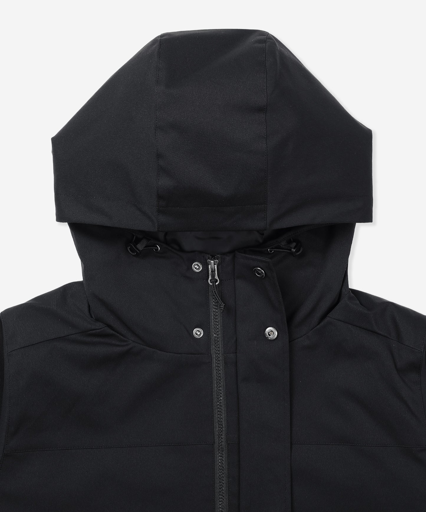 NIKITA SNOW JACKET レディース/スノージャケット