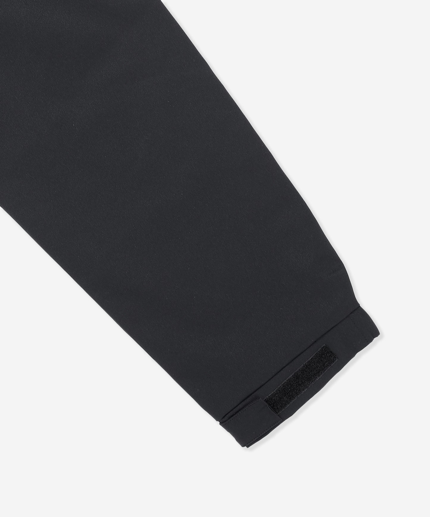 NIKITA SNOW JACKET レディース/スノージャケット