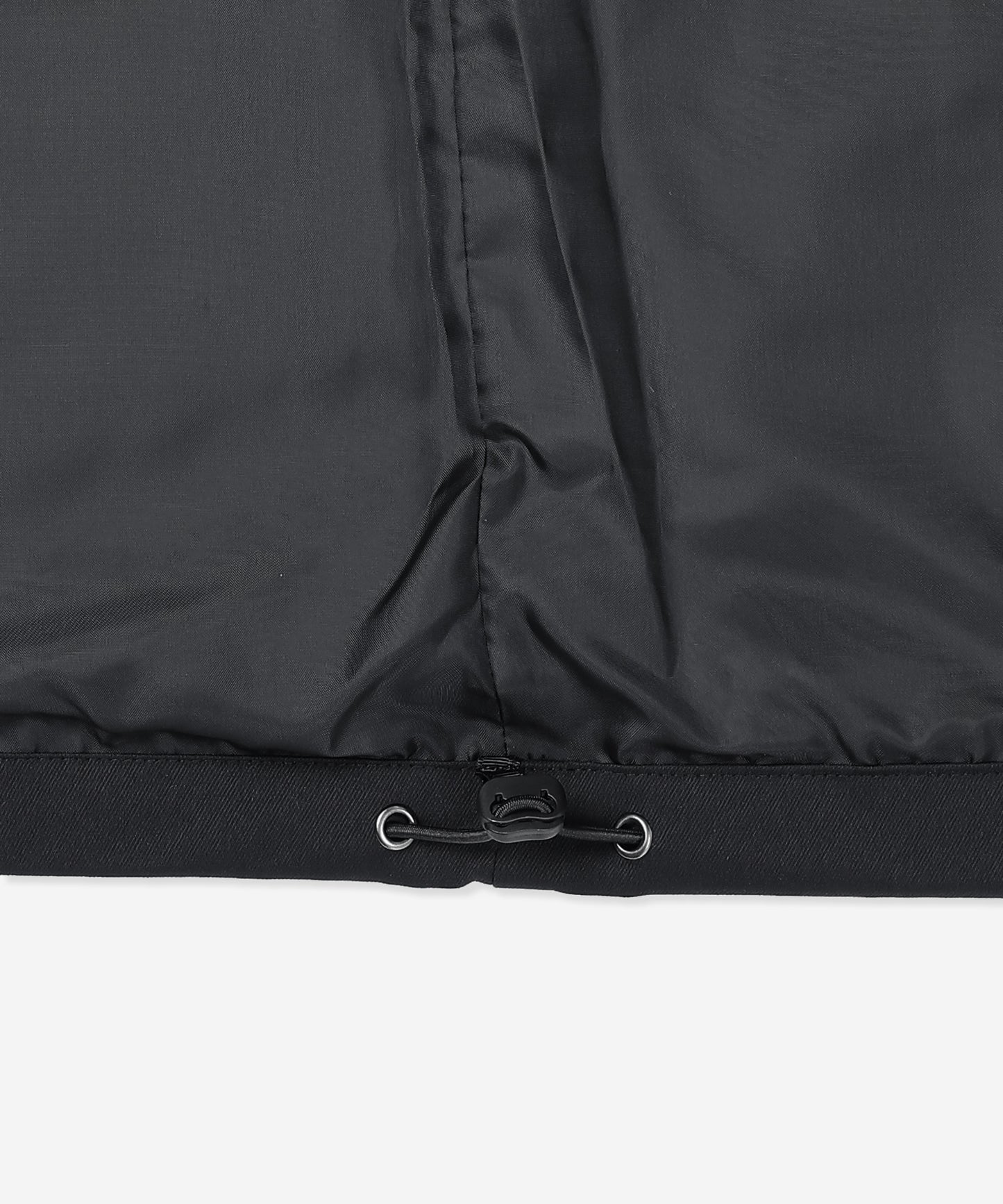 NIKITA SNOW JACKET レディース/スノージャケット