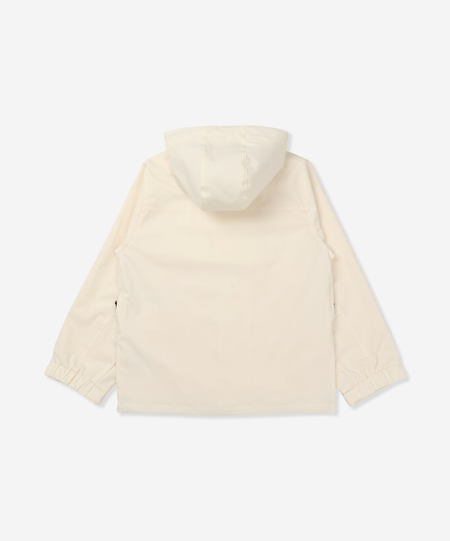 NIKITA SNOW JACKET レディース/スノージャケット