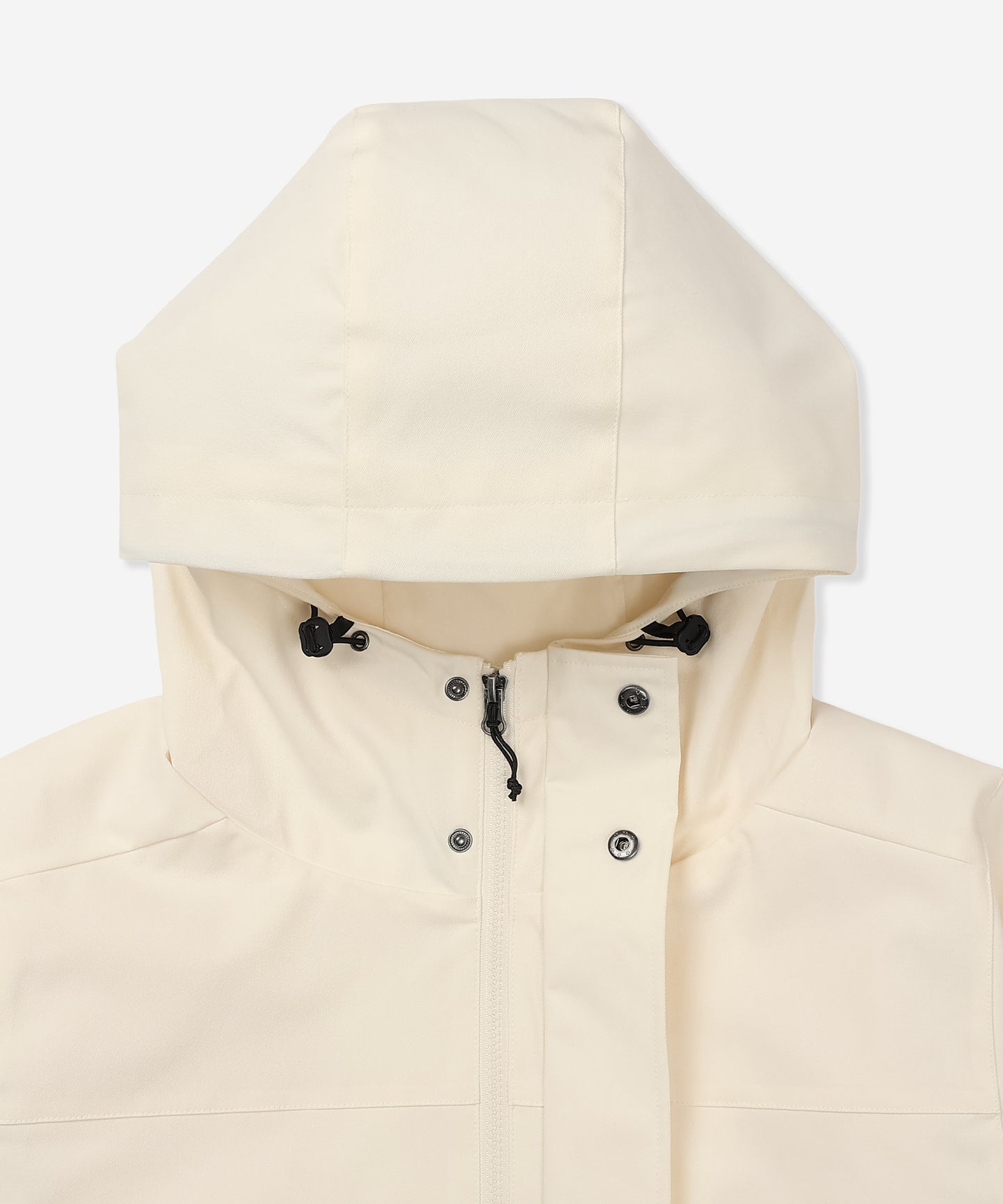 NIKITA SNOW JACKET レディース/スノージャケット