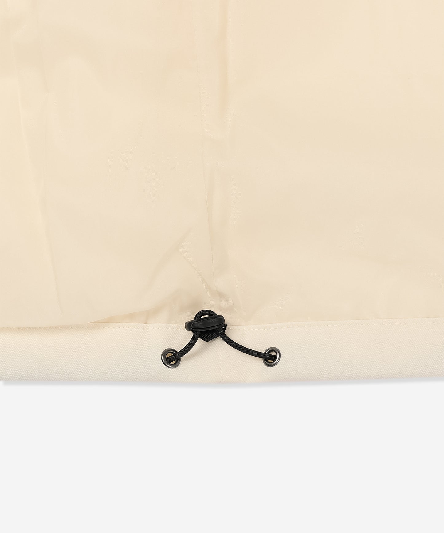 NIKITA SNOW JACKET レディース/スノージャケット