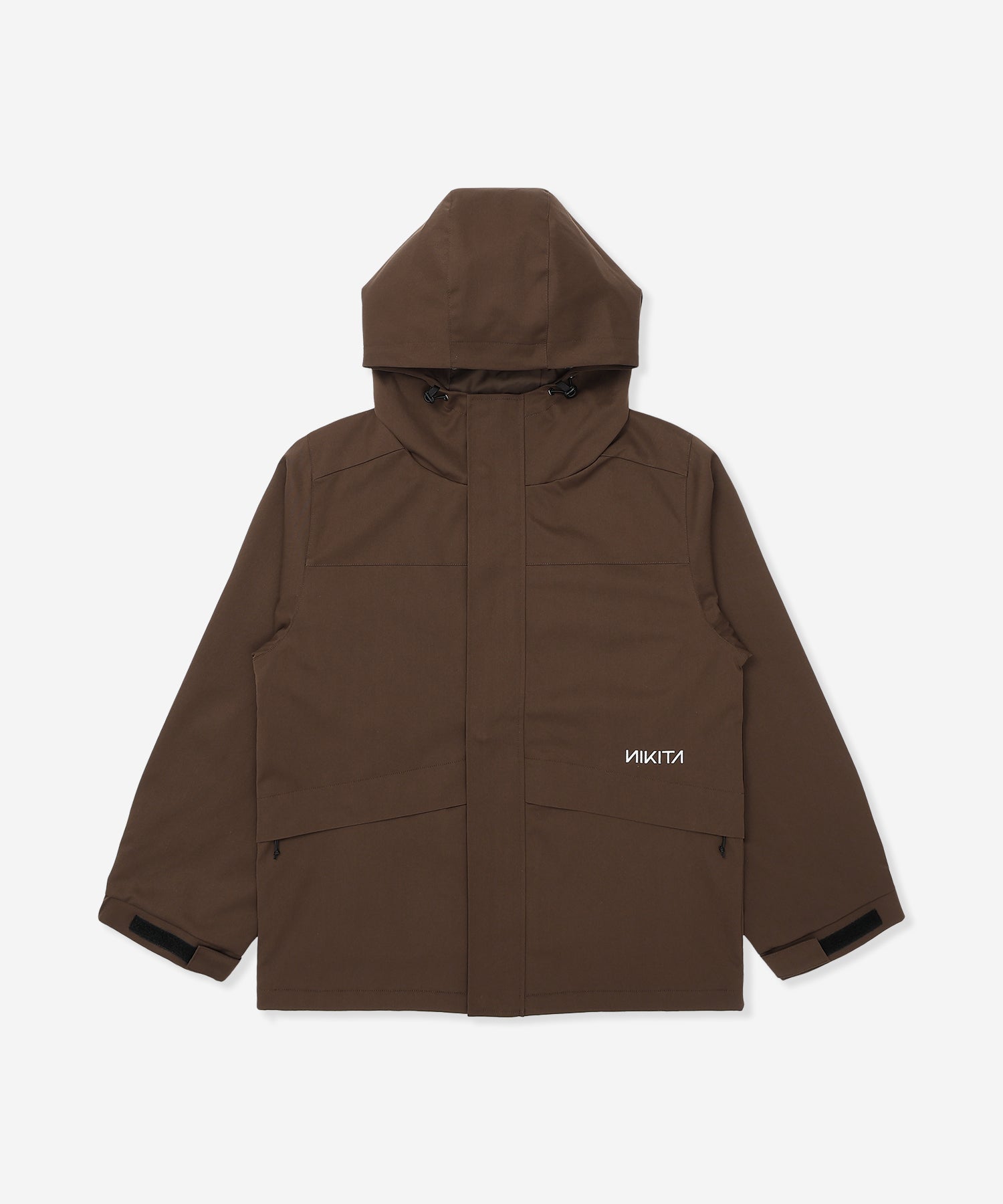 SNOW WEAR – NIKITAオフィシャルオンラインストア