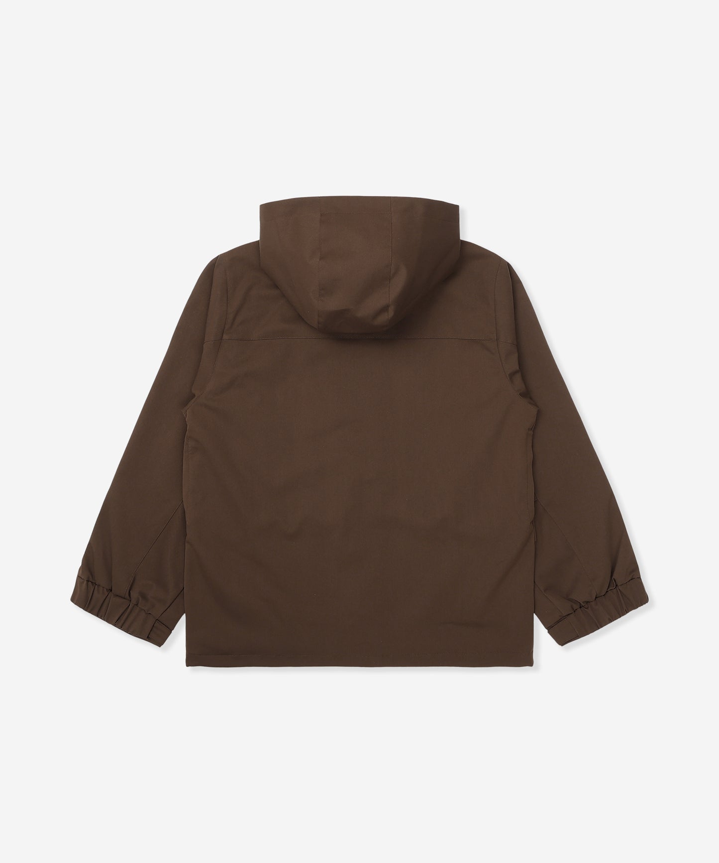 NIKITA SNOW JACKET レディース/スノージャケット