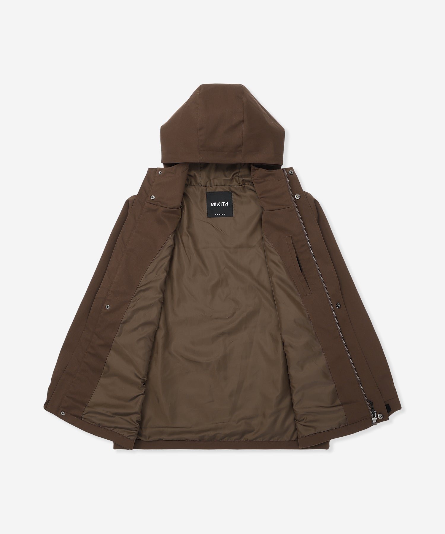 レディース/スノージャケット｜Hurley（ハーレー）Japan｜公式