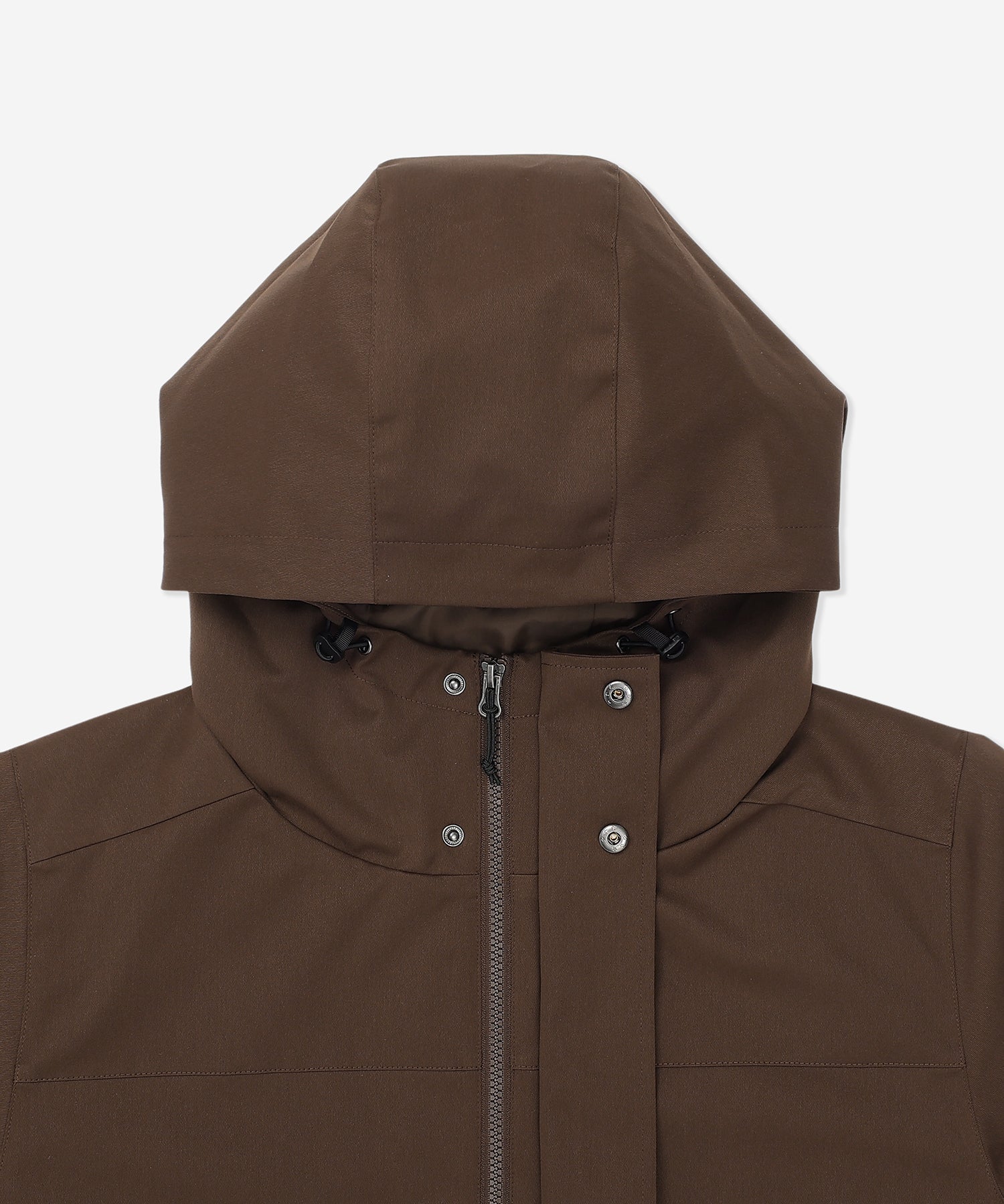 レディース/スノージャケット｜Hurley（ハーレー）Japan｜公式