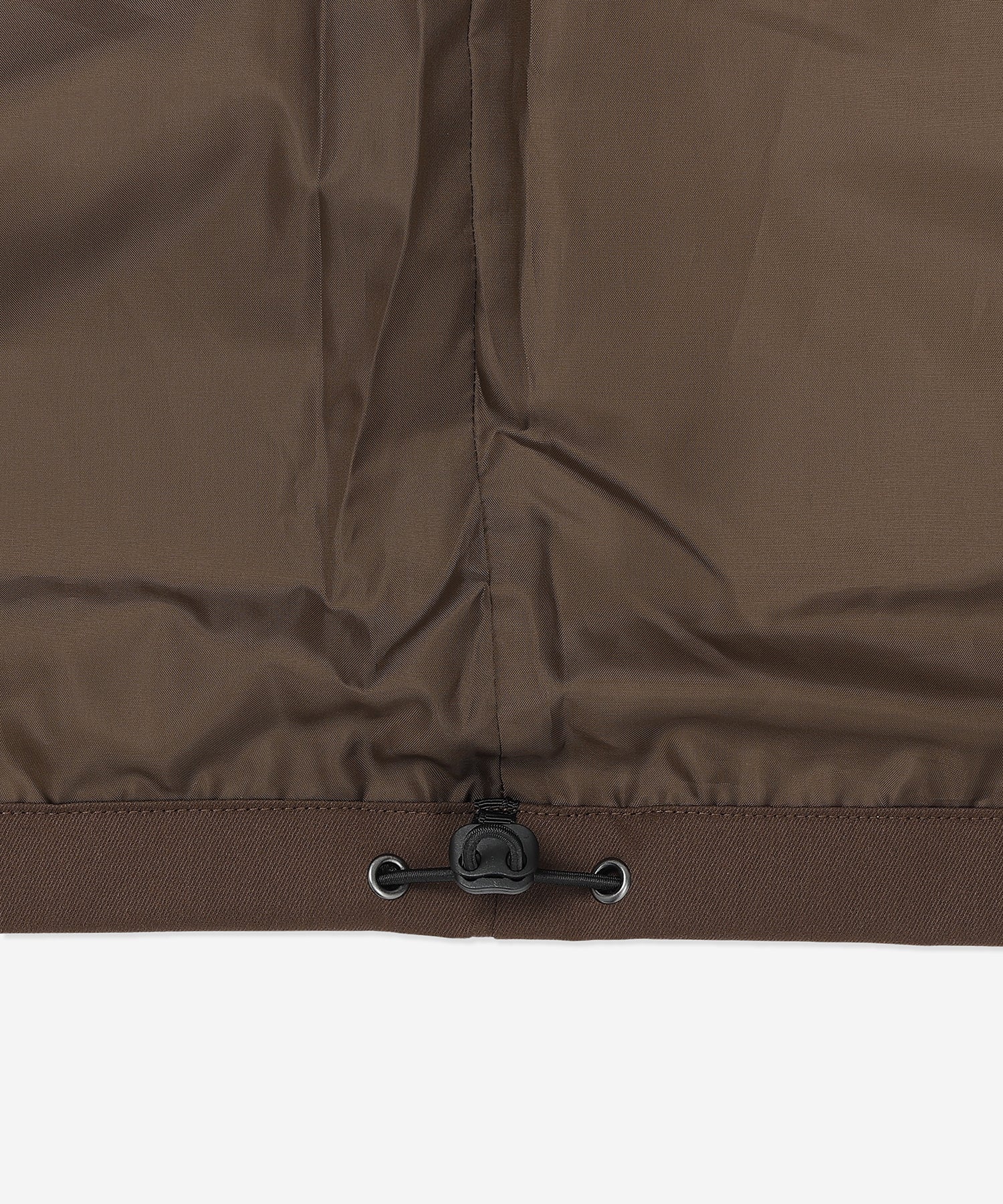 レディーススノージャケット　NIKITA  JACKET ブラウン NIKITA ニキータ NIKITA SNOW JACKET スノーボード ウェア ジャケット