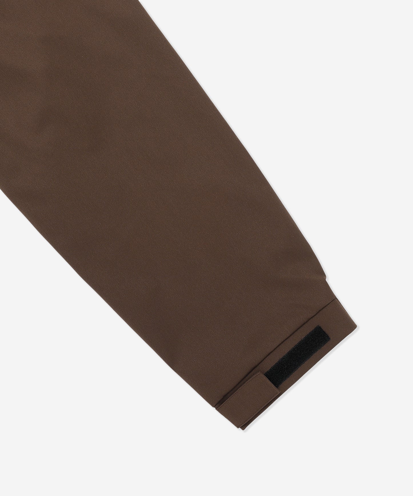 NIKITA SNOW JACKET レディース/スノージャケット