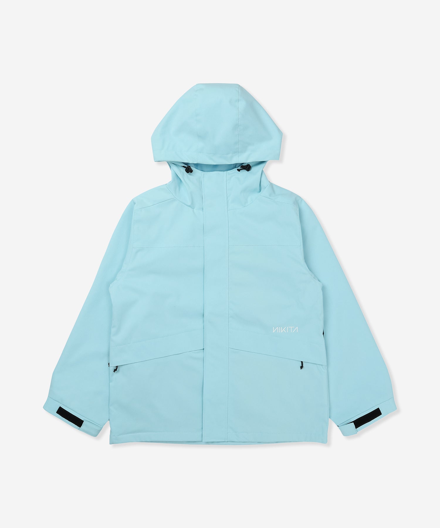 NIKKi スノーボード ジャケット SNOW WEAR – NIKITAオフィシャルオンラインストア
