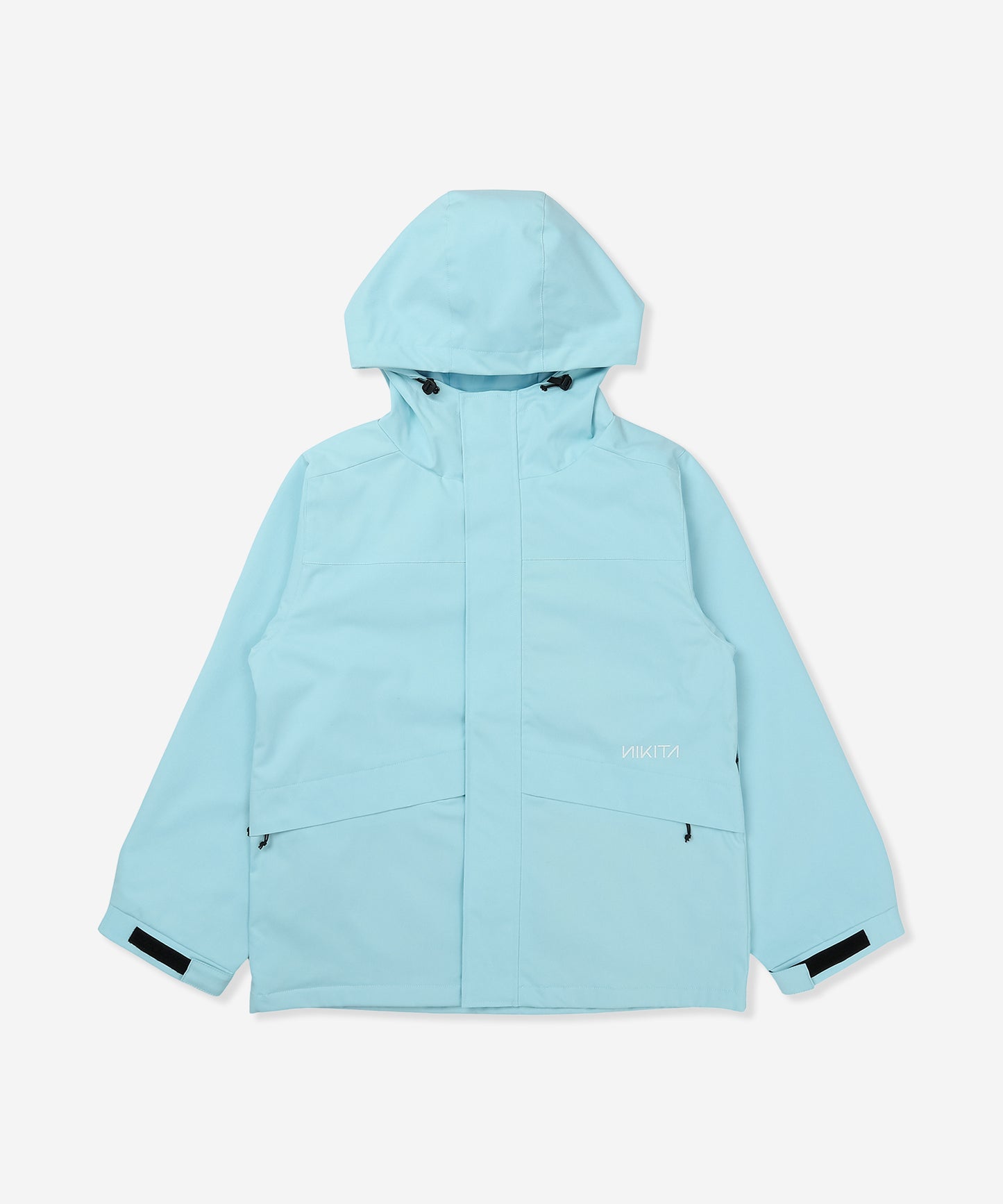 NIKITA SNOW JACKET レディース/スノージャケット