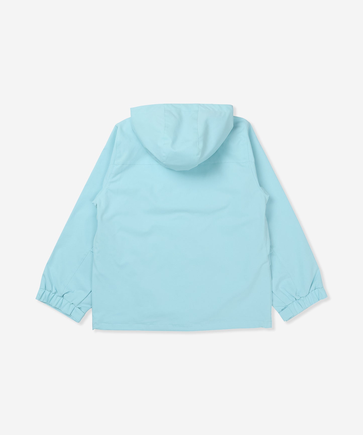 NIKITA SNOW JACKET レディース/スノージャケット