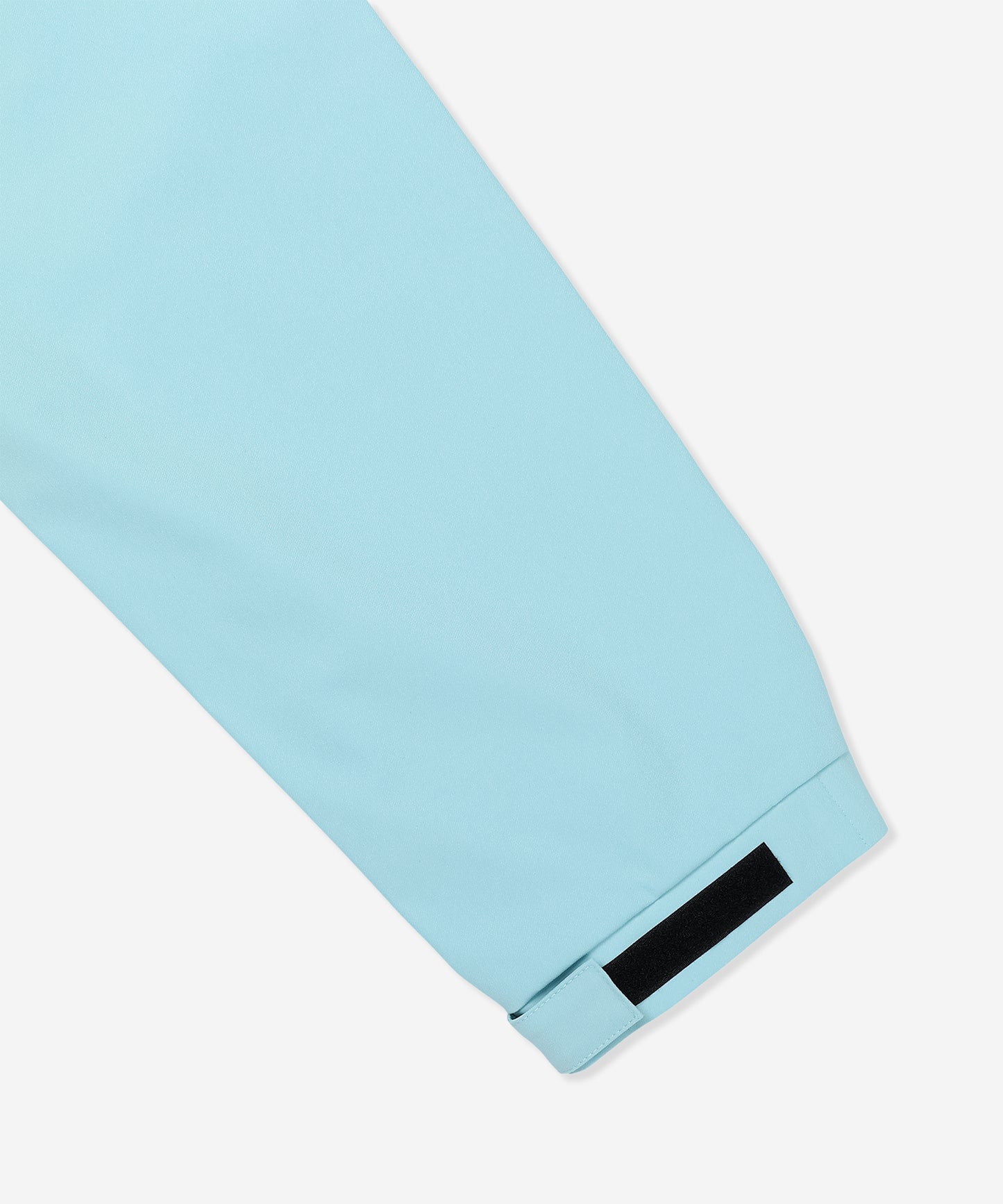 NIKITA SNOW JACKET レディース/スノージャケット