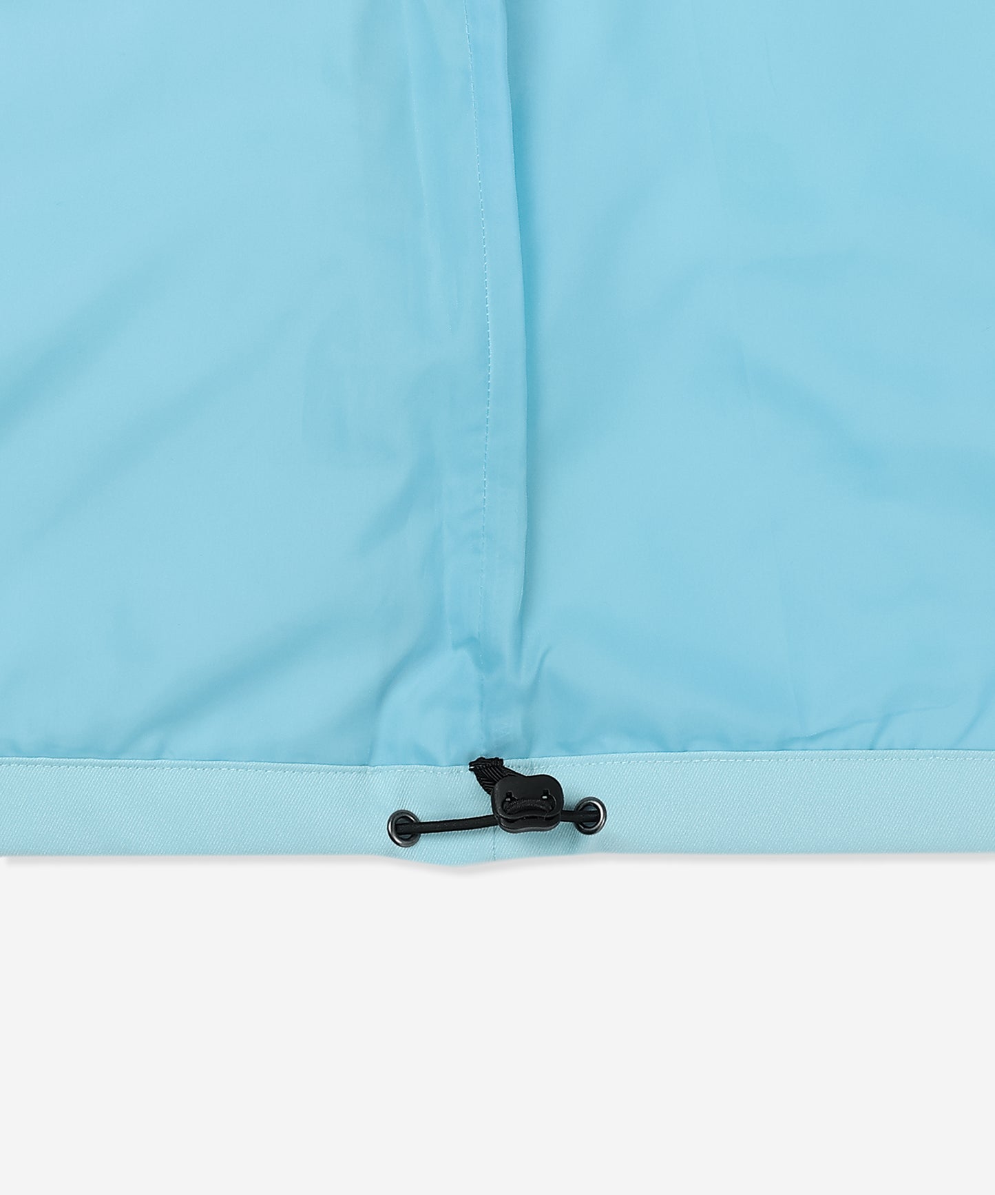 NIKITA SNOW JACKET レディース/スノージャケット