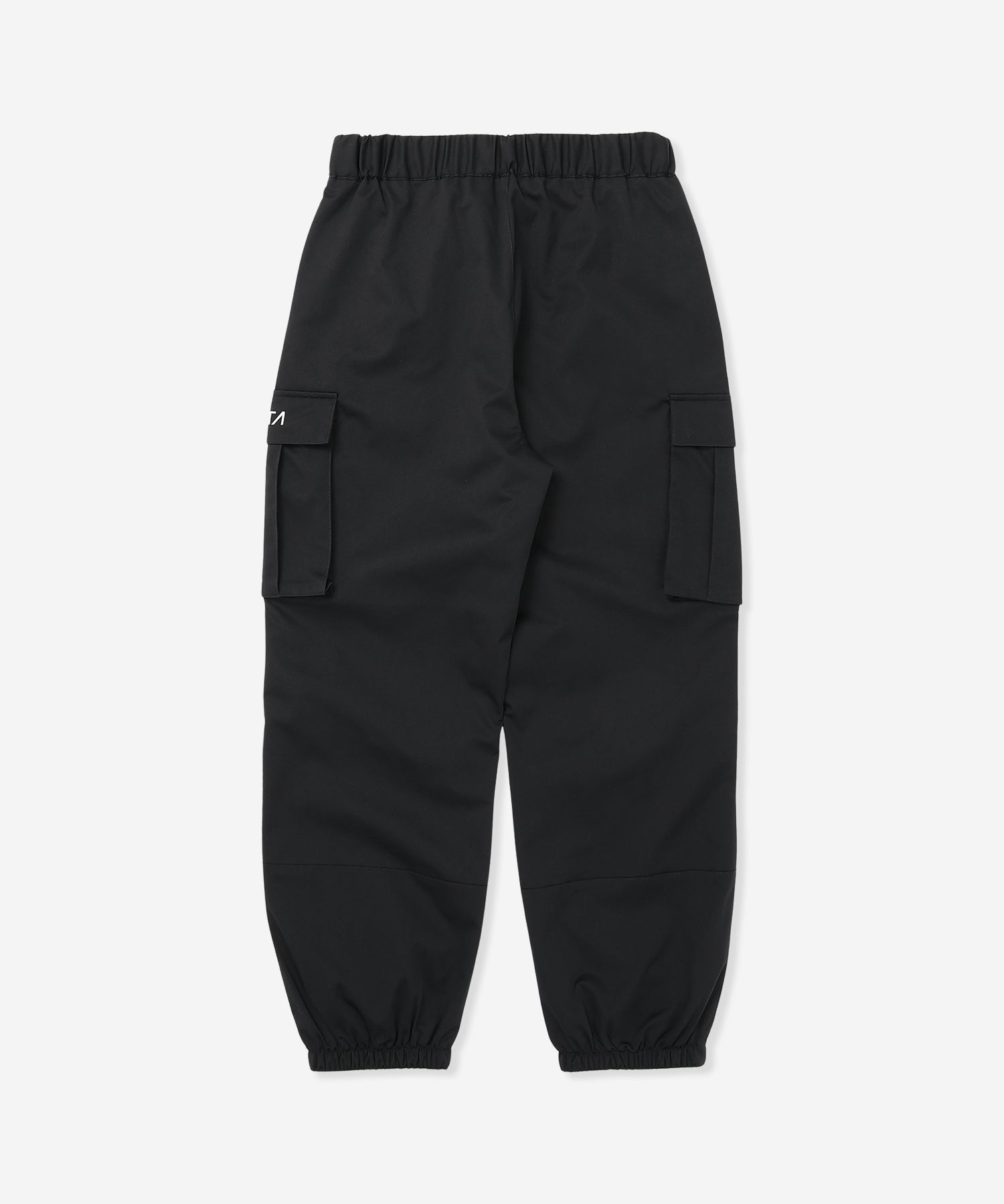 Hurley スノーボードパンツ ブラック レディース/スノーパンツ｜Hurley（ハーレー）Japan｜公式オンライン