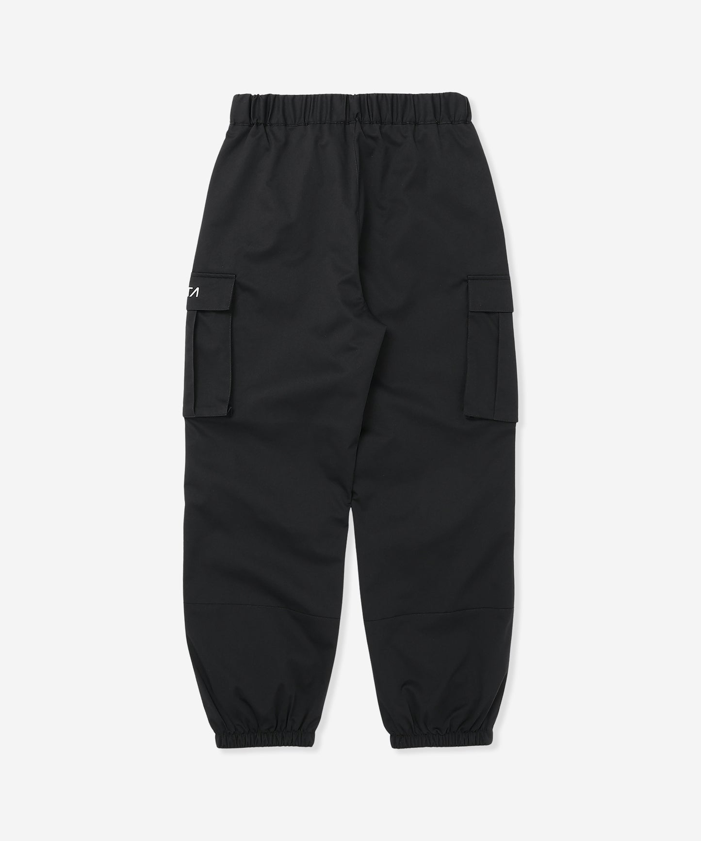 NIKITA SNOW PANTS レディース/スノーパンツ