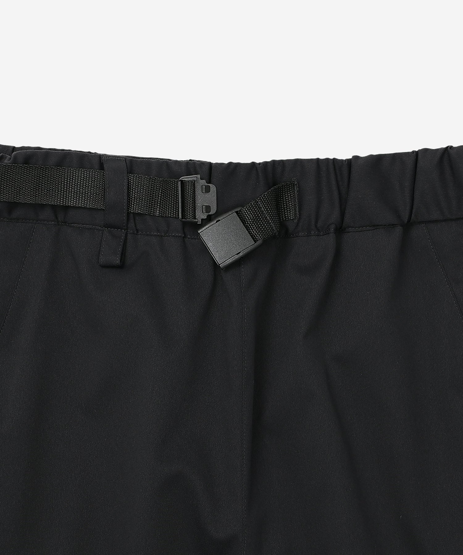 レディース/スノーパンツ｜Hurley（ハーレー）Japan｜公式オンライン