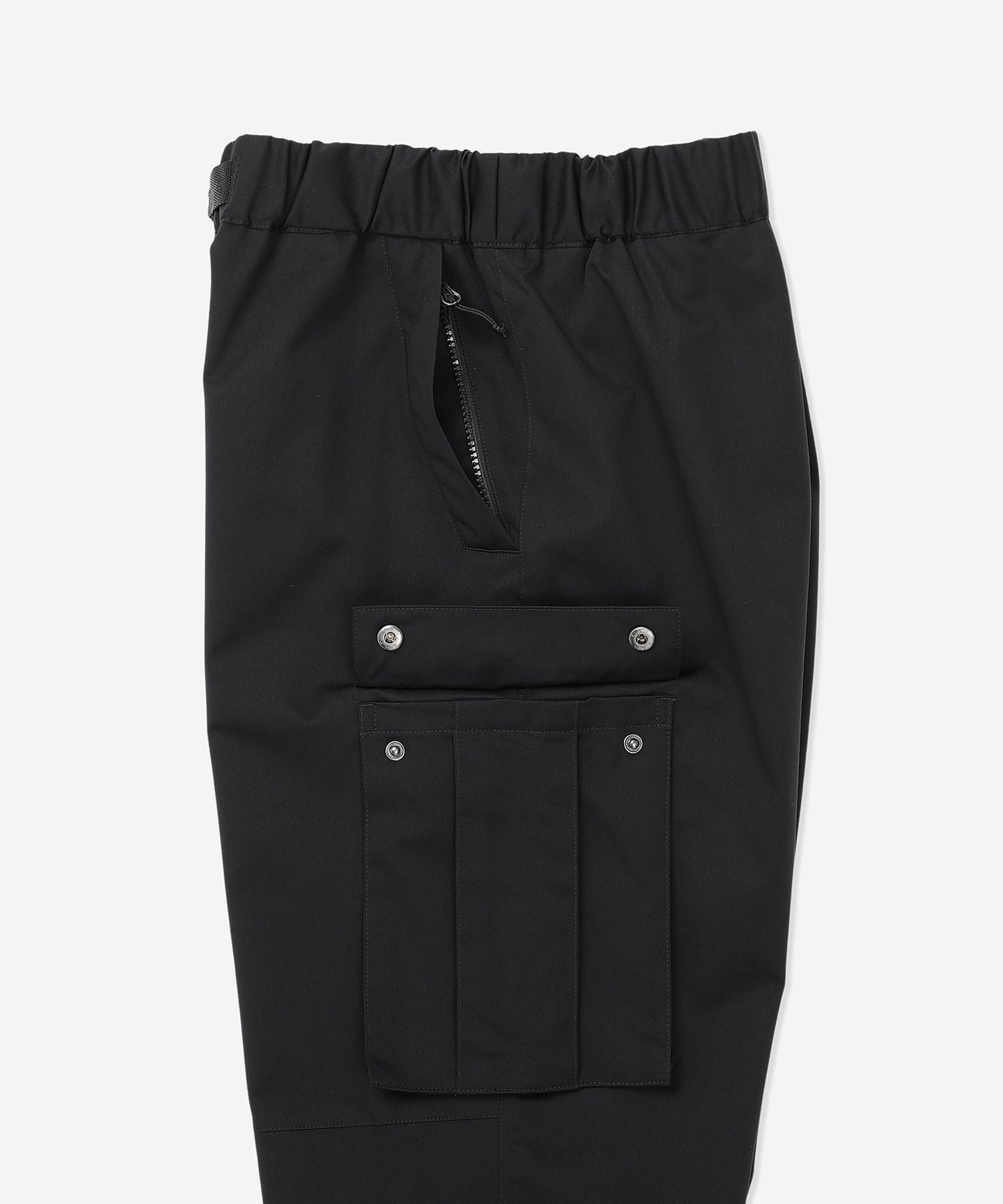 NIKITA SNOW PANTS レディース/スノーパンツ