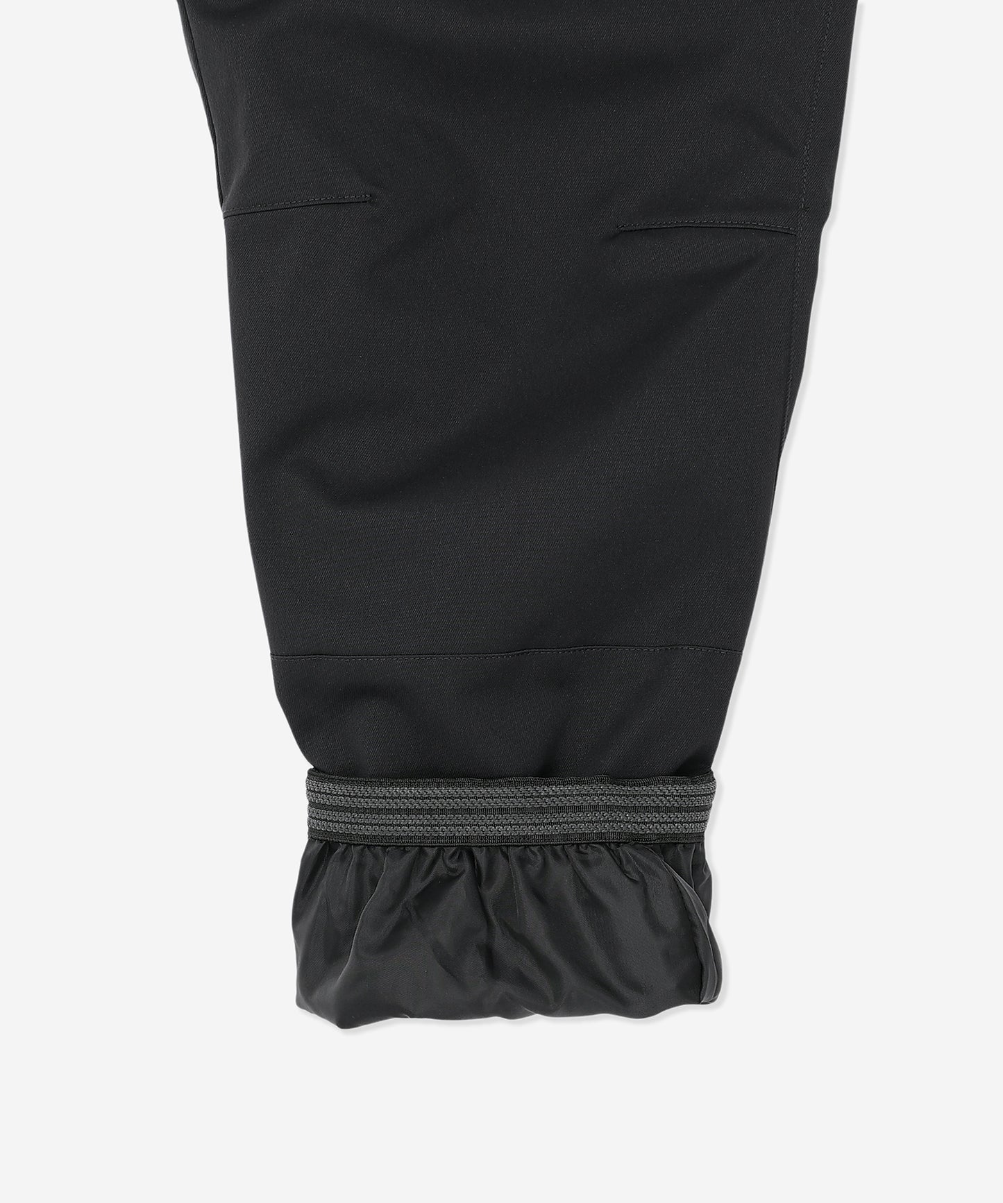 NIKITA SNOW PANTS レディース/スノーパンツ