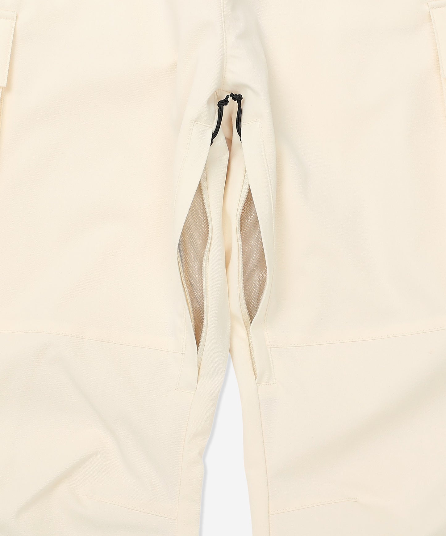 NIKITA SNOW PANTS レディース/スノーパンツ