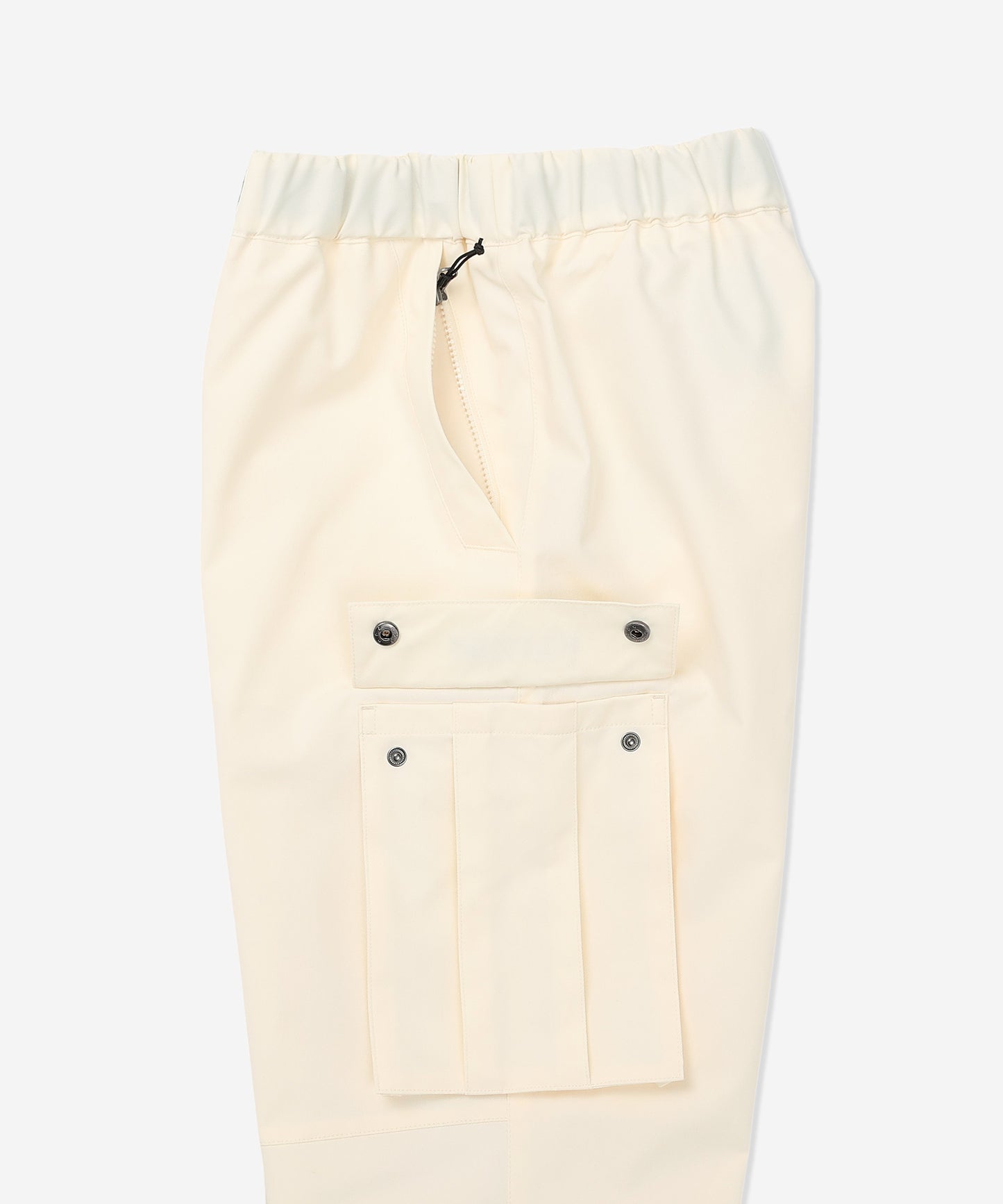 NIKITA SNOW PANTS レディース/スノーパンツ