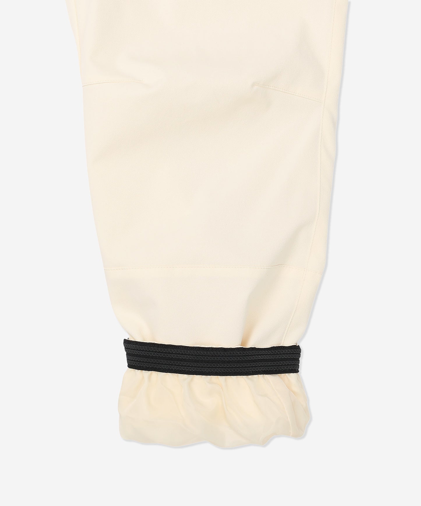 NIKITA SNOW PANTS レディース/スノーパンツ