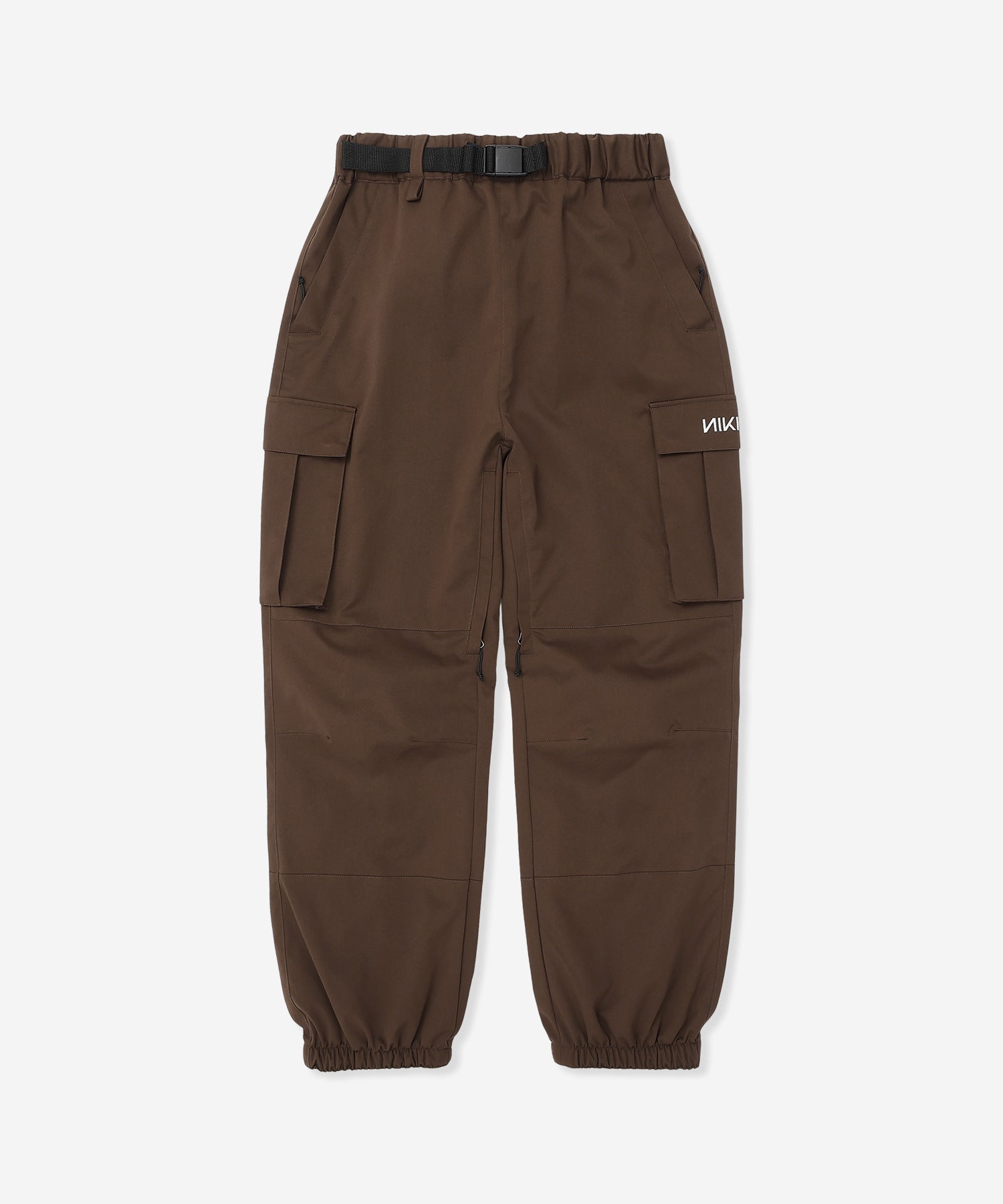 SNOW WEAR – NIKITAオフィシャルオンラインストア