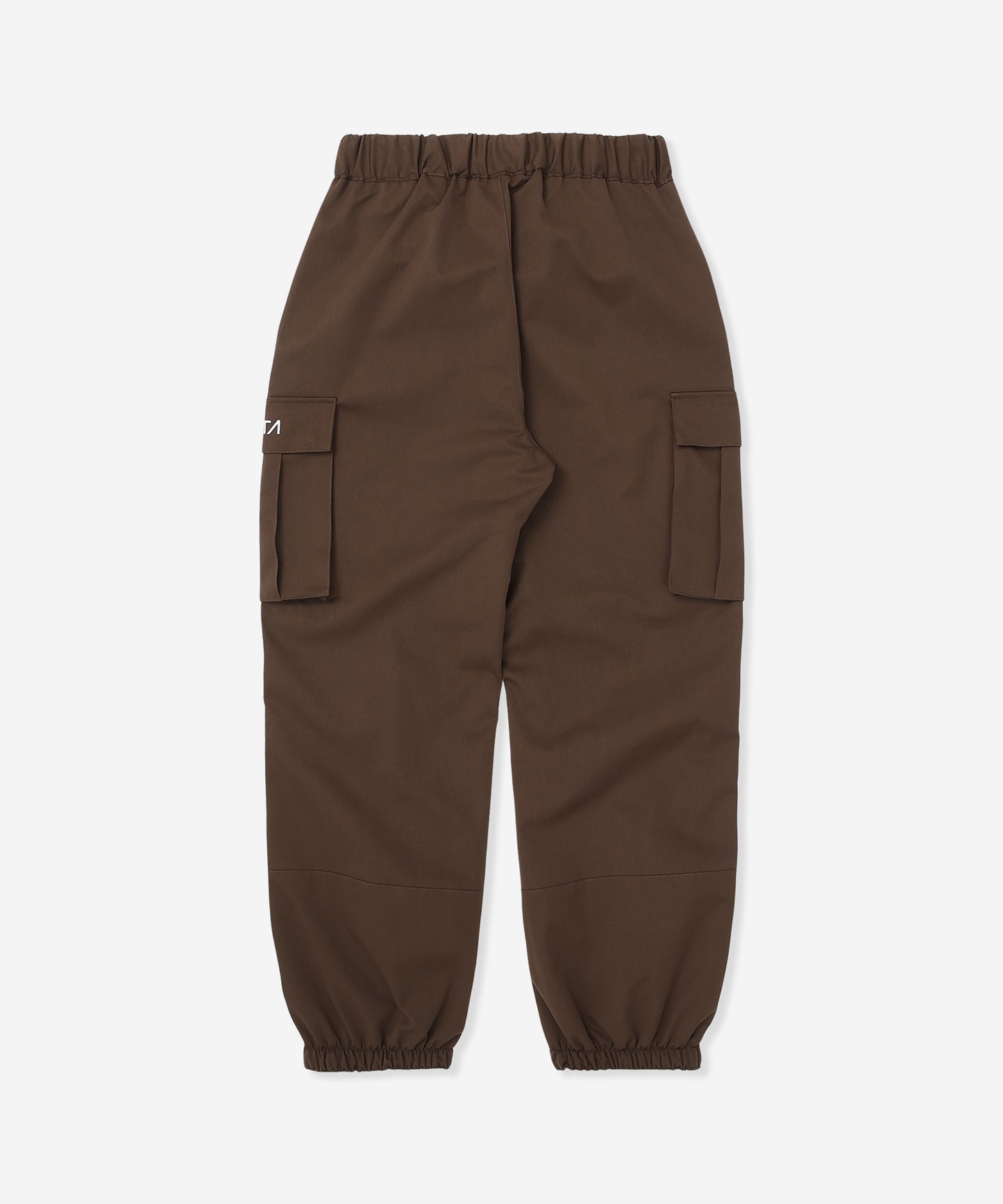 NIKITA SNOW PANTS レディース/スノーパンツ