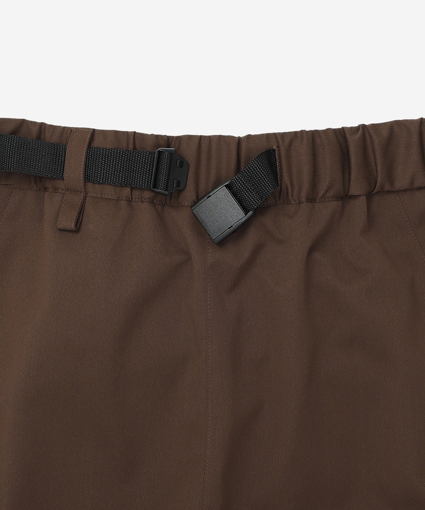 NIKITA SNOW PANTS レディース/スノーパンツ