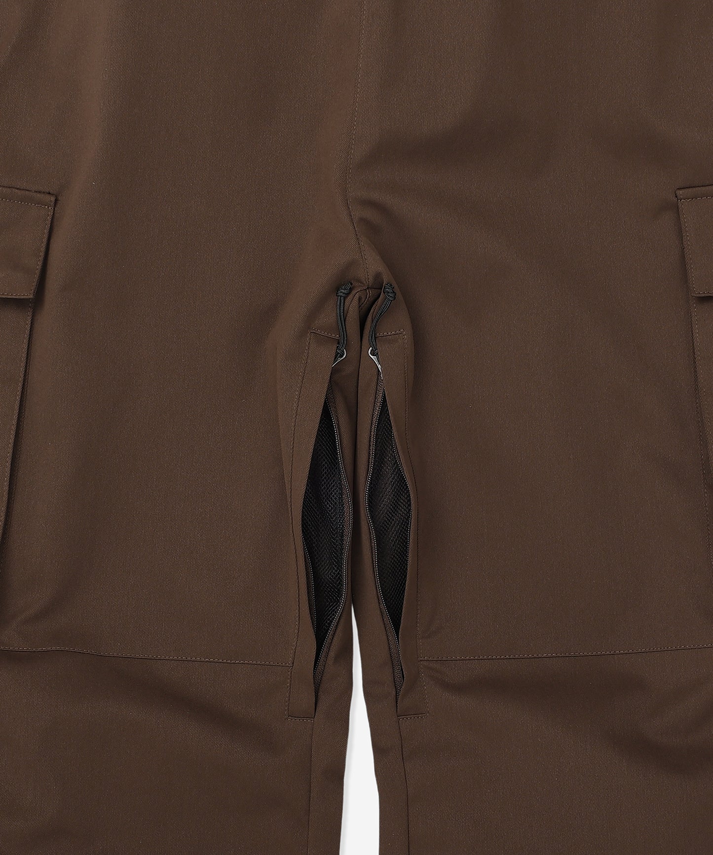 NIKITA SNOW PANTS レディース/スノーパンツ