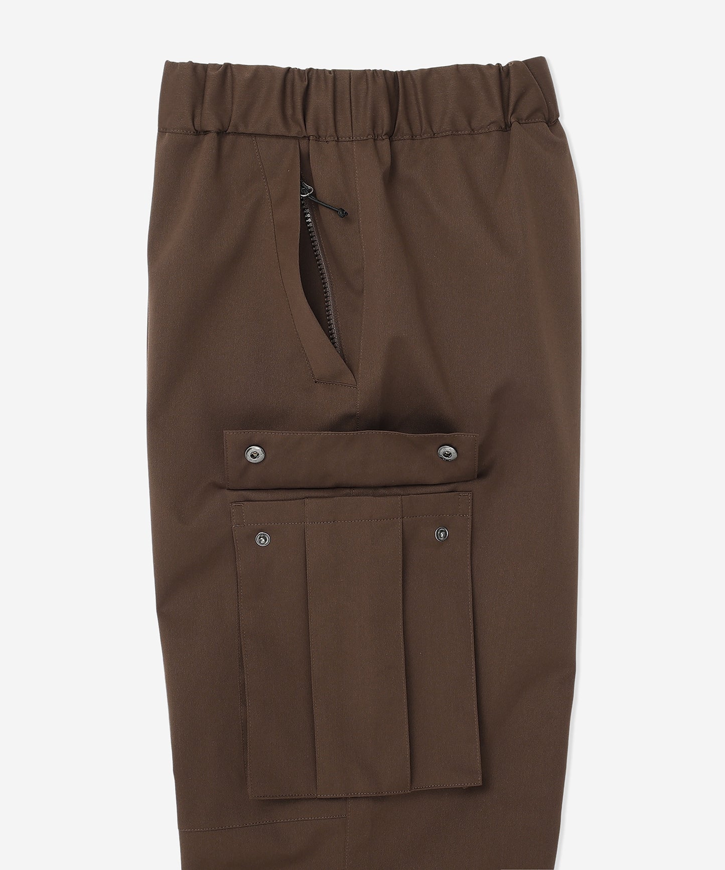 NIKITA SNOW PANTS レディース/スノーパンツ