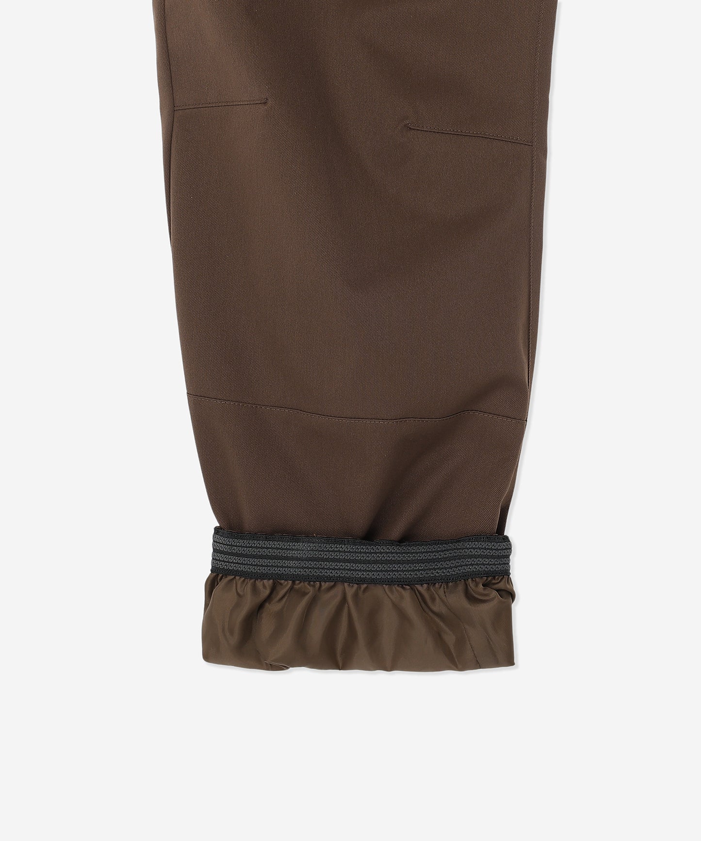 NIKITA SNOW PANTS レディース/スノーパンツ