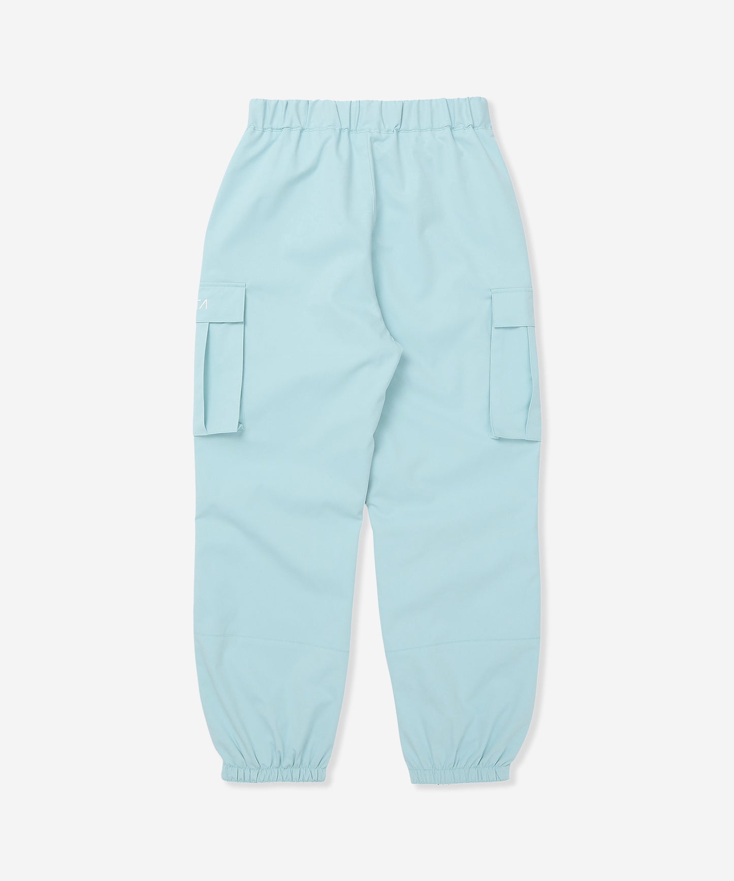 NIKITA SNOW PANTS レディース/スノーパンツ