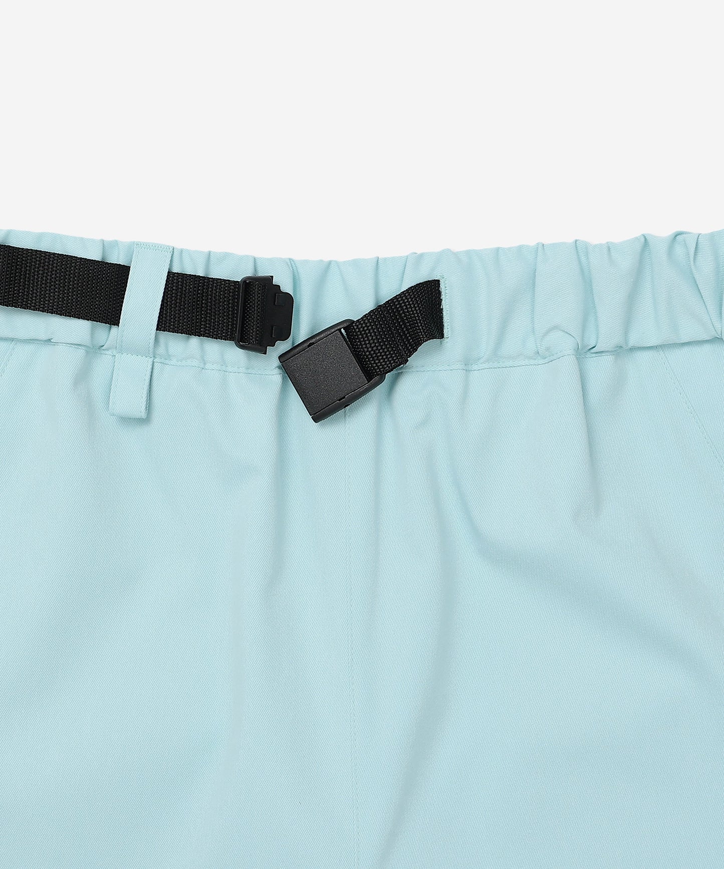 NIKITA SNOW PANTS レディース/スノーパンツ