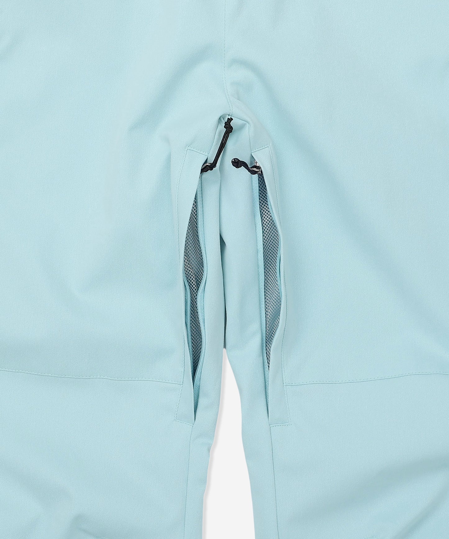 NIKITA SNOW PANTS レディース/スノーパンツ