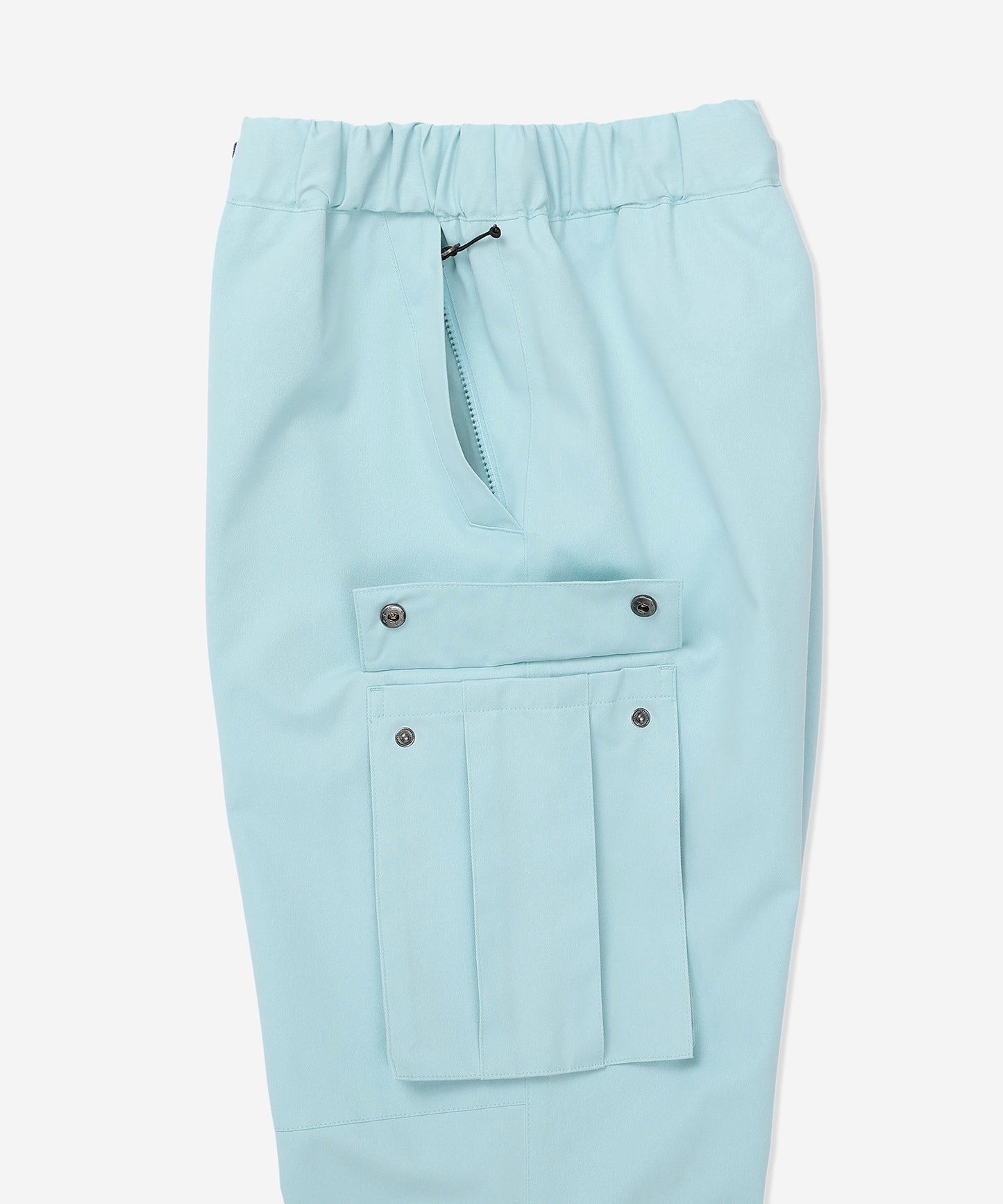 NIKITA SNOW PANTS レディース/スノーパンツ