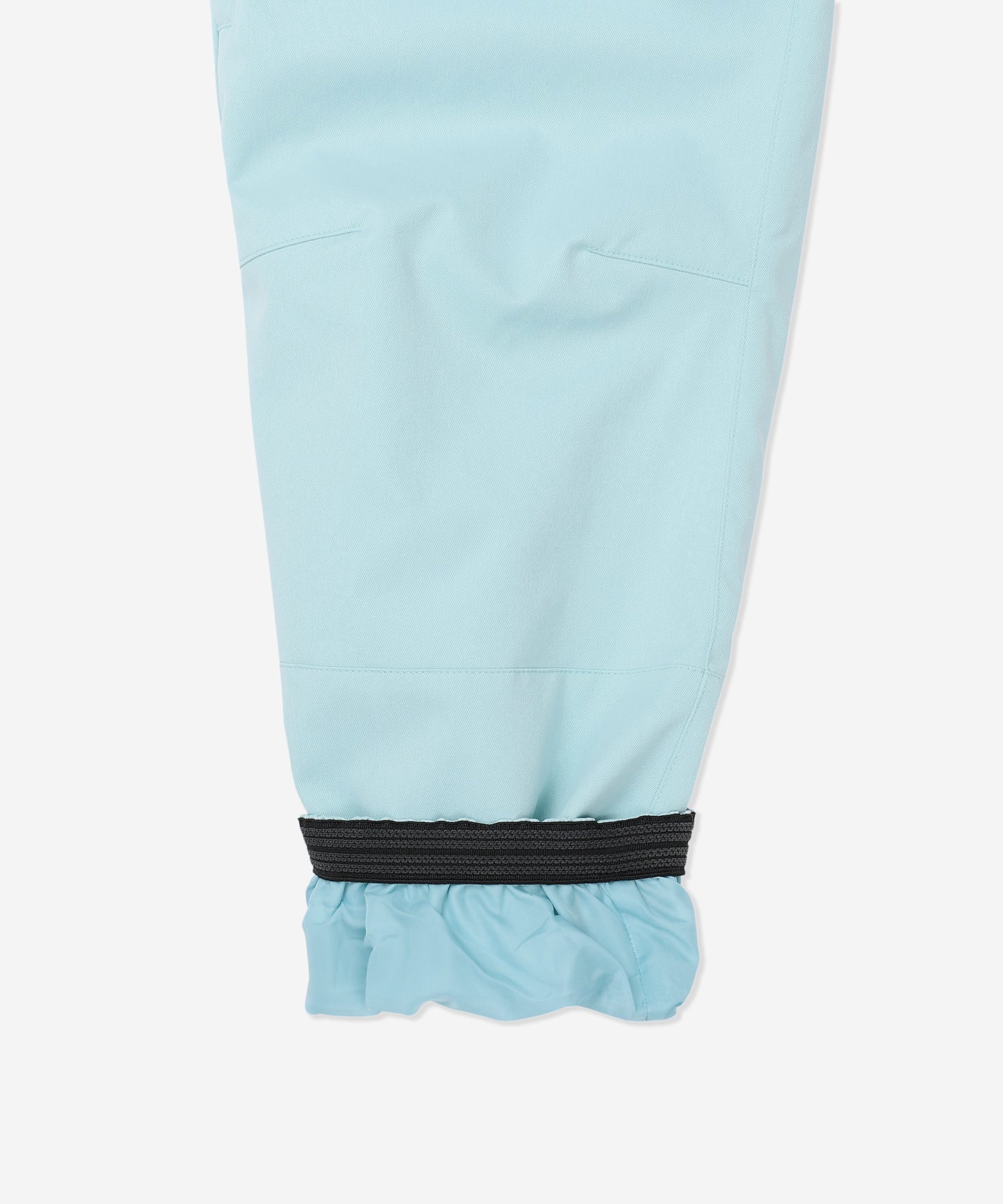 NIKITA SNOW PANTS レディース/スノーパンツ