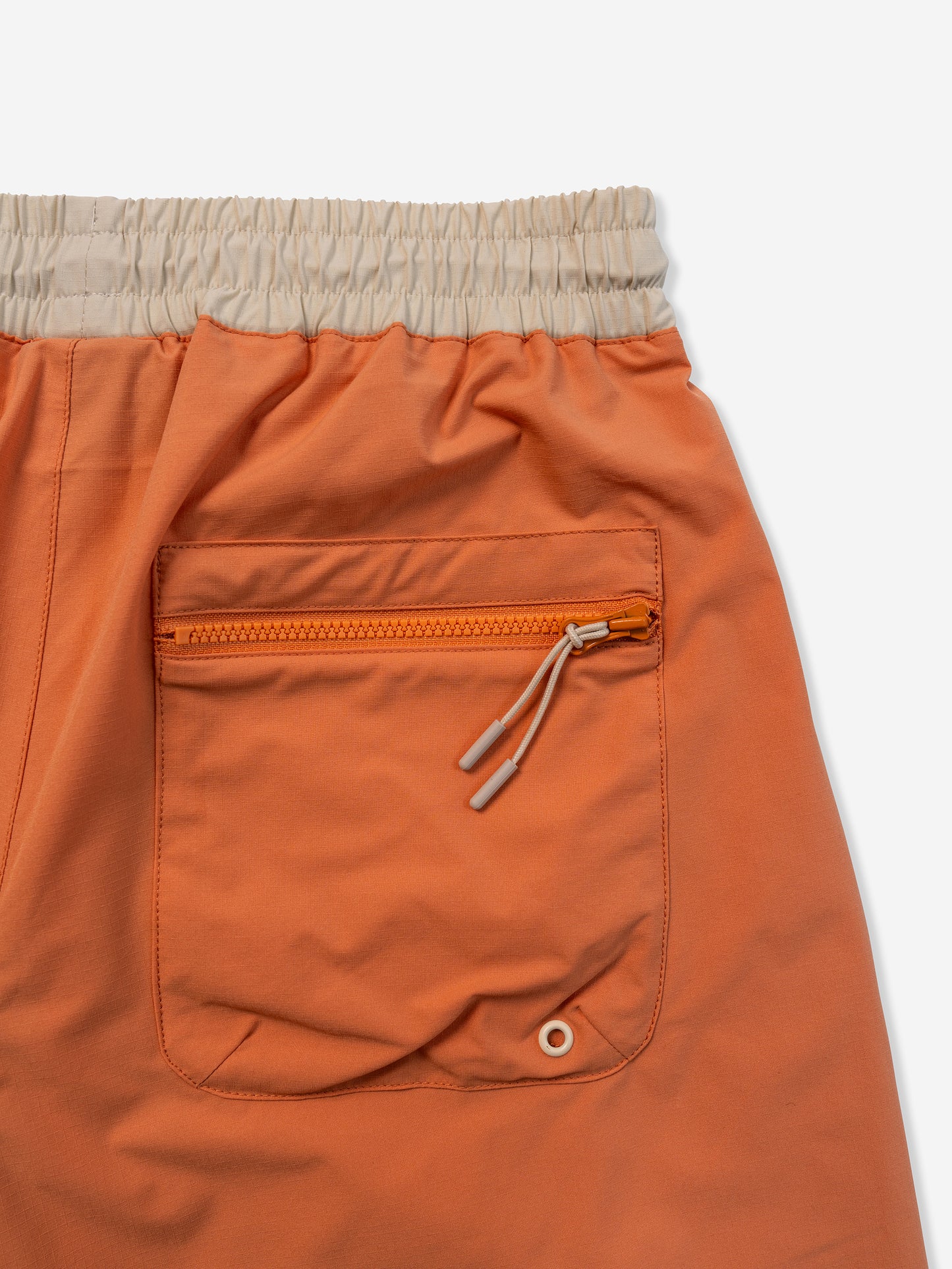 RIPSTOP 4POCKETS SHORT PANTS