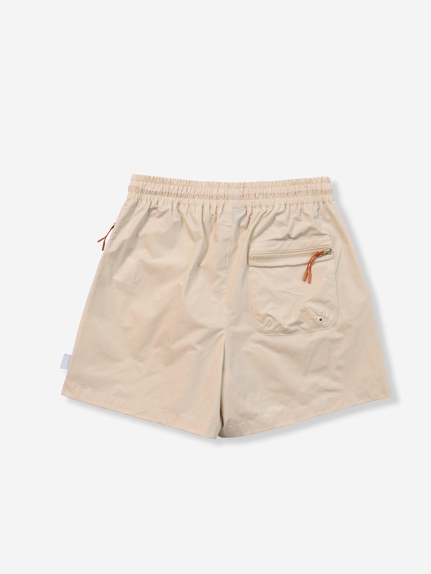 RIPSTOP 4POCKETS SHORT PANTS